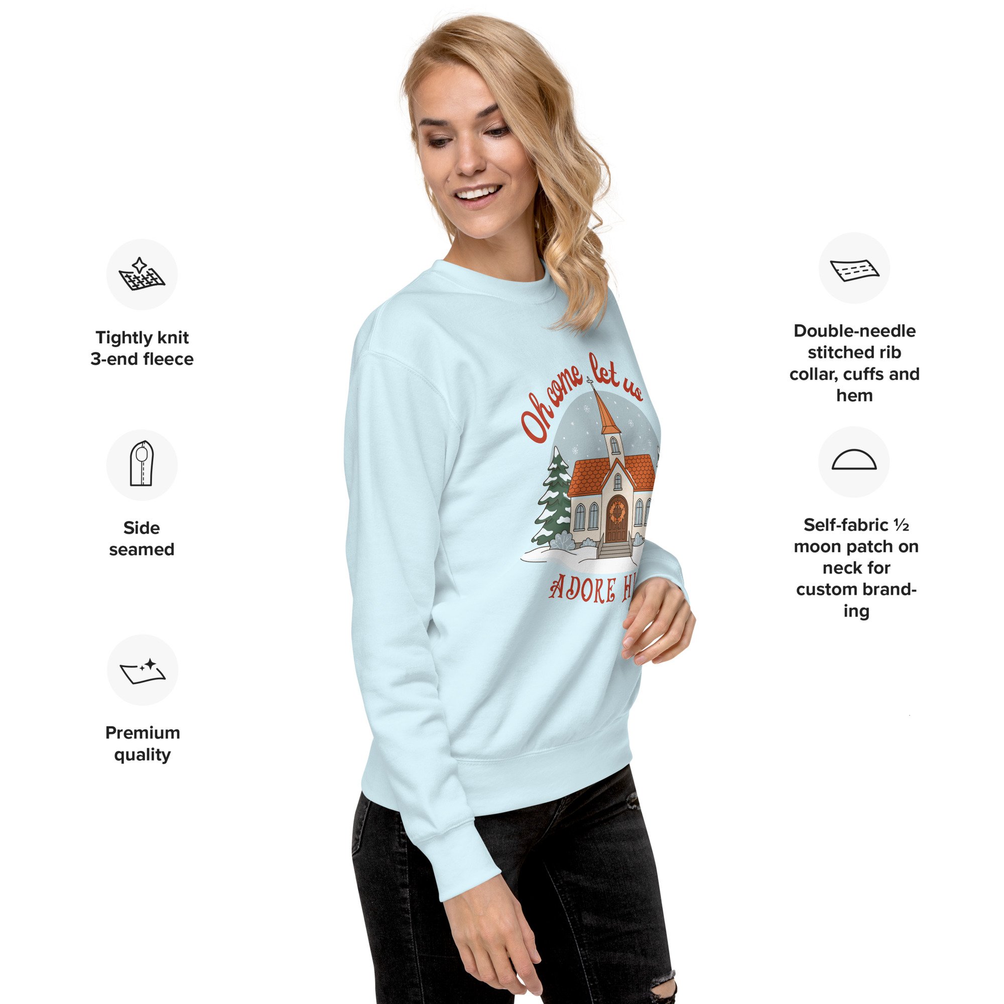 unisex-premium-sweatshirt-sky-blue-right-front-6adaec4e00445.jpg