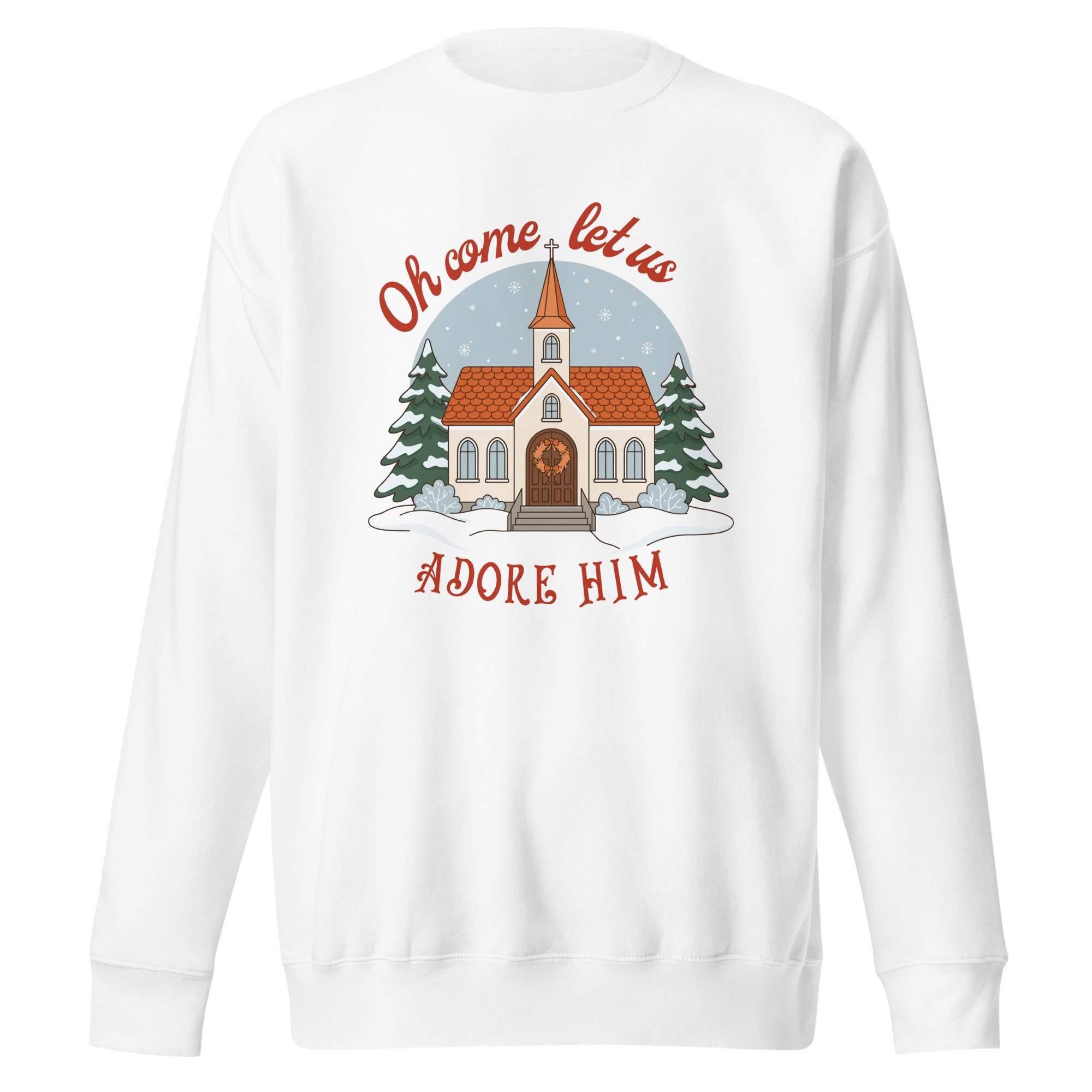 unisex-premium-sweatshirt-white-front-6adaec4df2a64.jpg