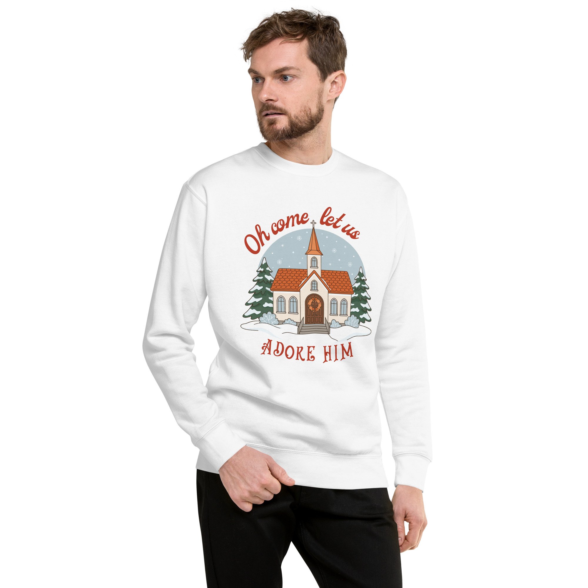 unisex-premium-sweatshirt-white-front-6adaec4df1bec.jpg