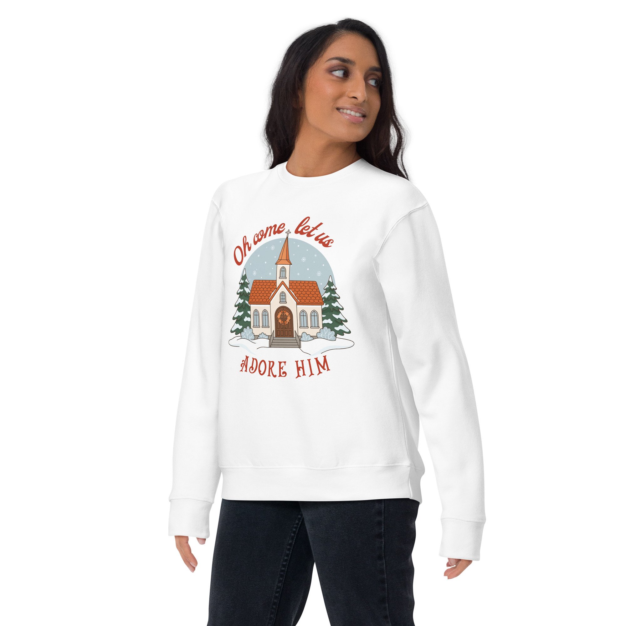 unisex-premium-sweatshirt-white-front-6adaec4df380f.jpg