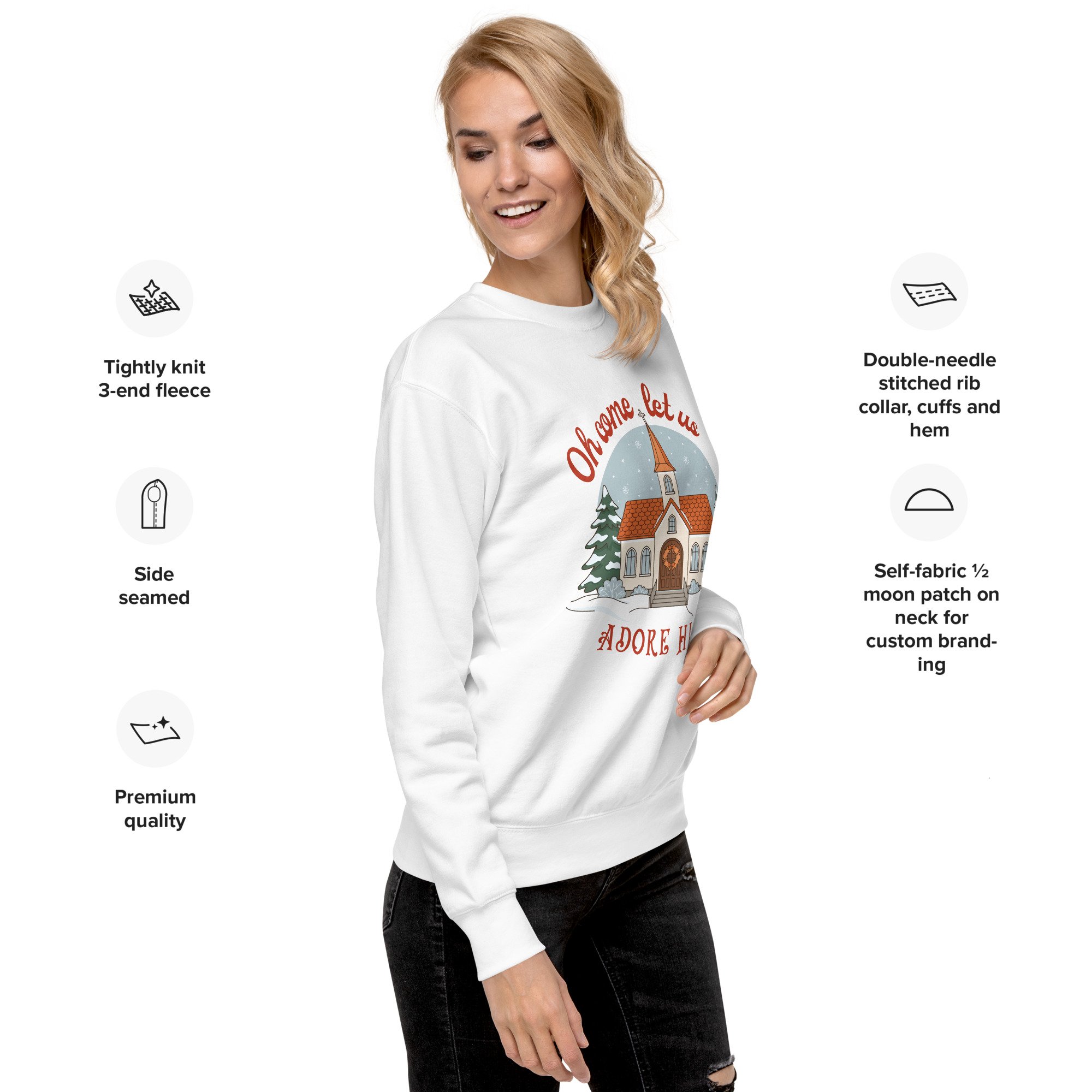 unisex-premium-sweatshirt-white-right-front-6adaec4e0035f.jpg