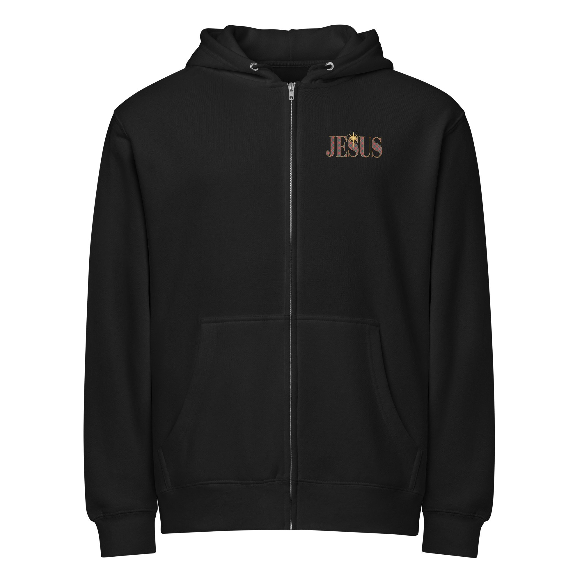 unisex-premium-full-zip-hoodie-black-front-6adafc9a8a099.jpg