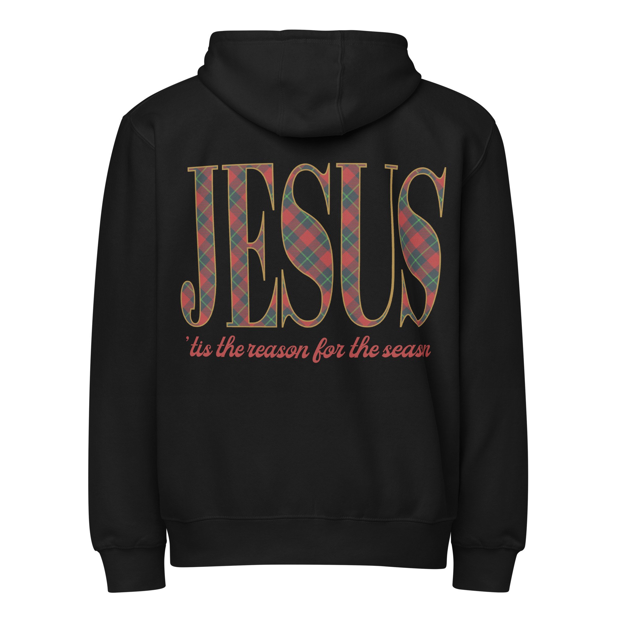 unisex-premium-full-zip-hoodie-black-back-6adafc9a8b9a7.jpg
