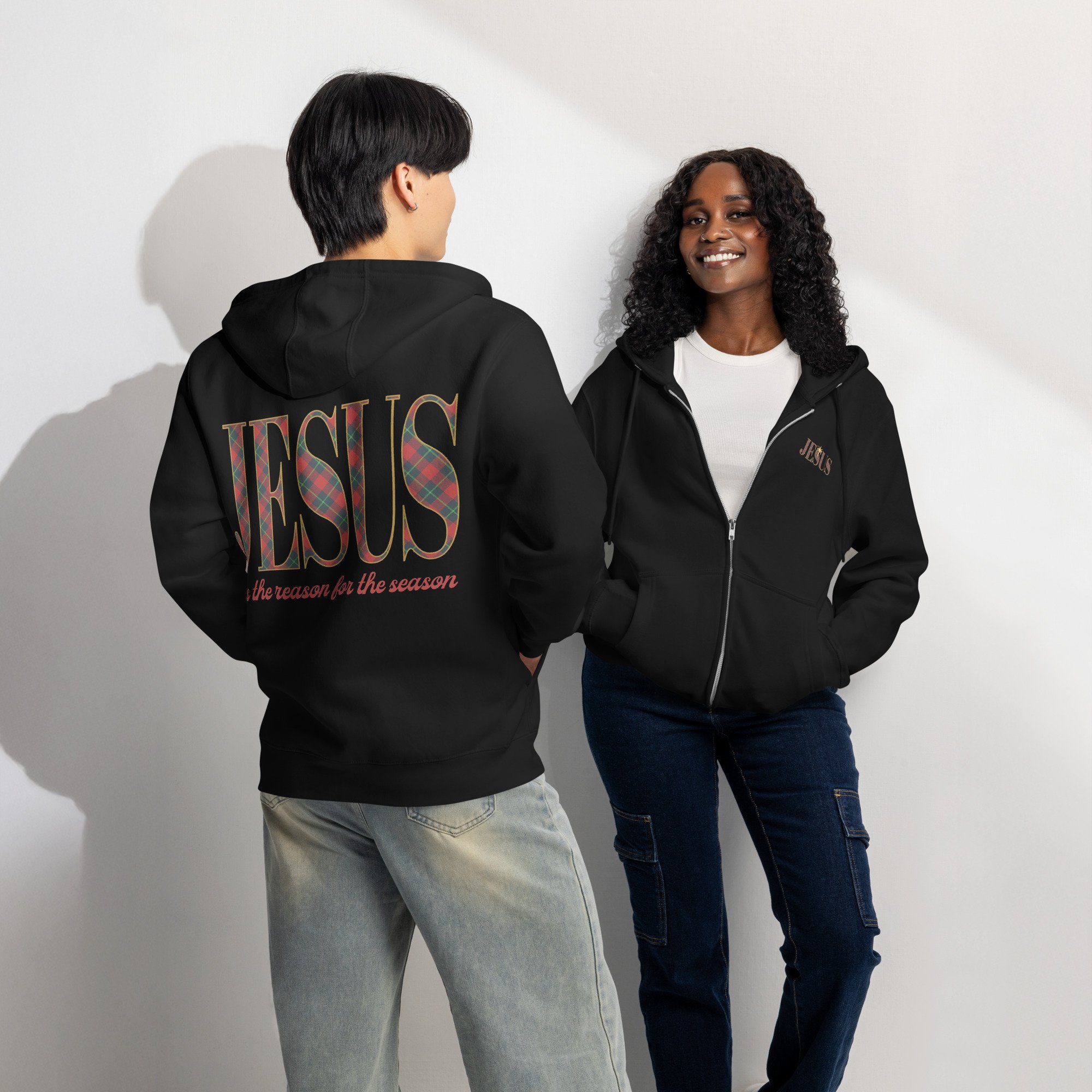 unisex-premium-full-zip-hoodie-black-front-and-back-6adafc9a8c5ca.jpg