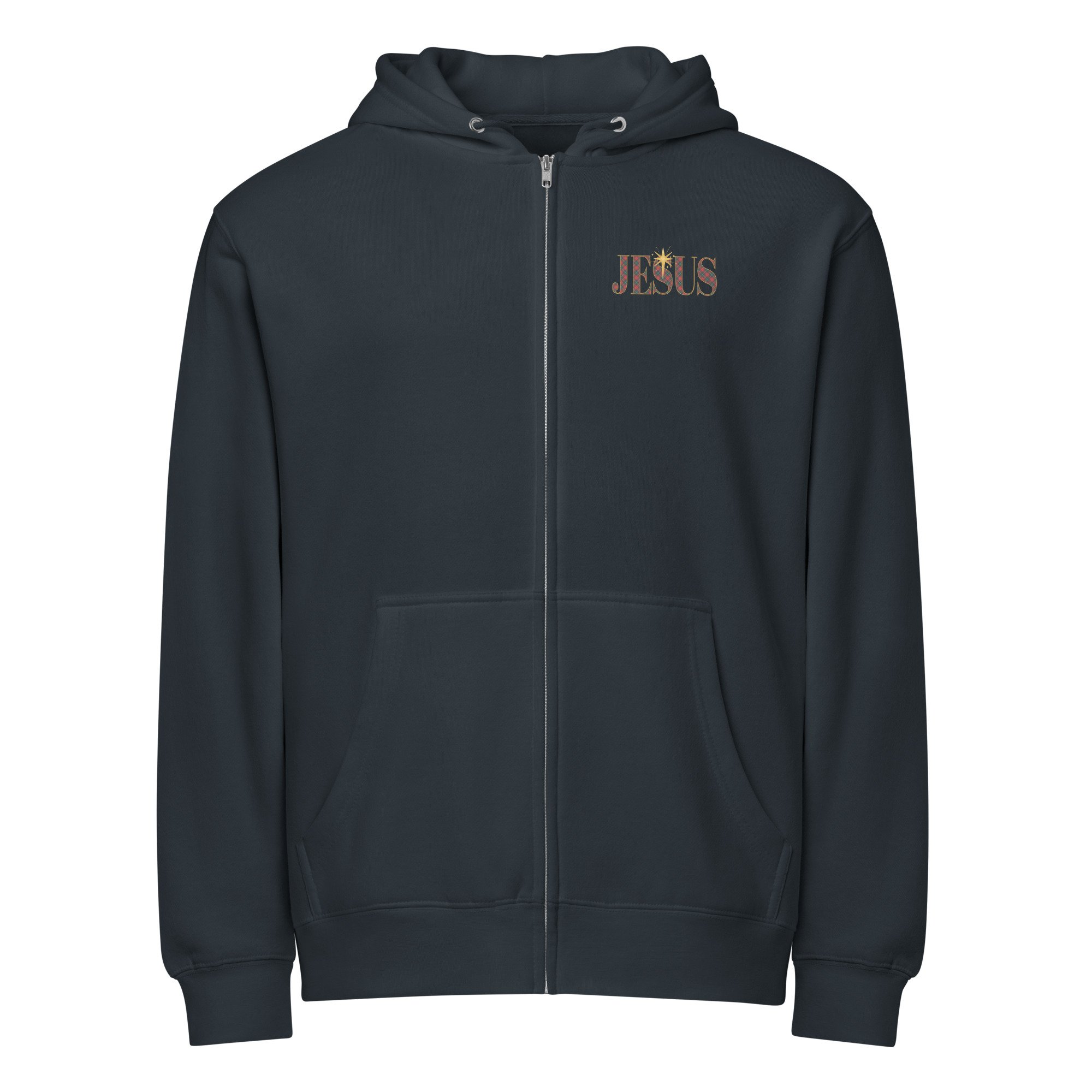 unisex-premium-full-zip-hoodie-navy-front-6adafc9a8ae50.jpg