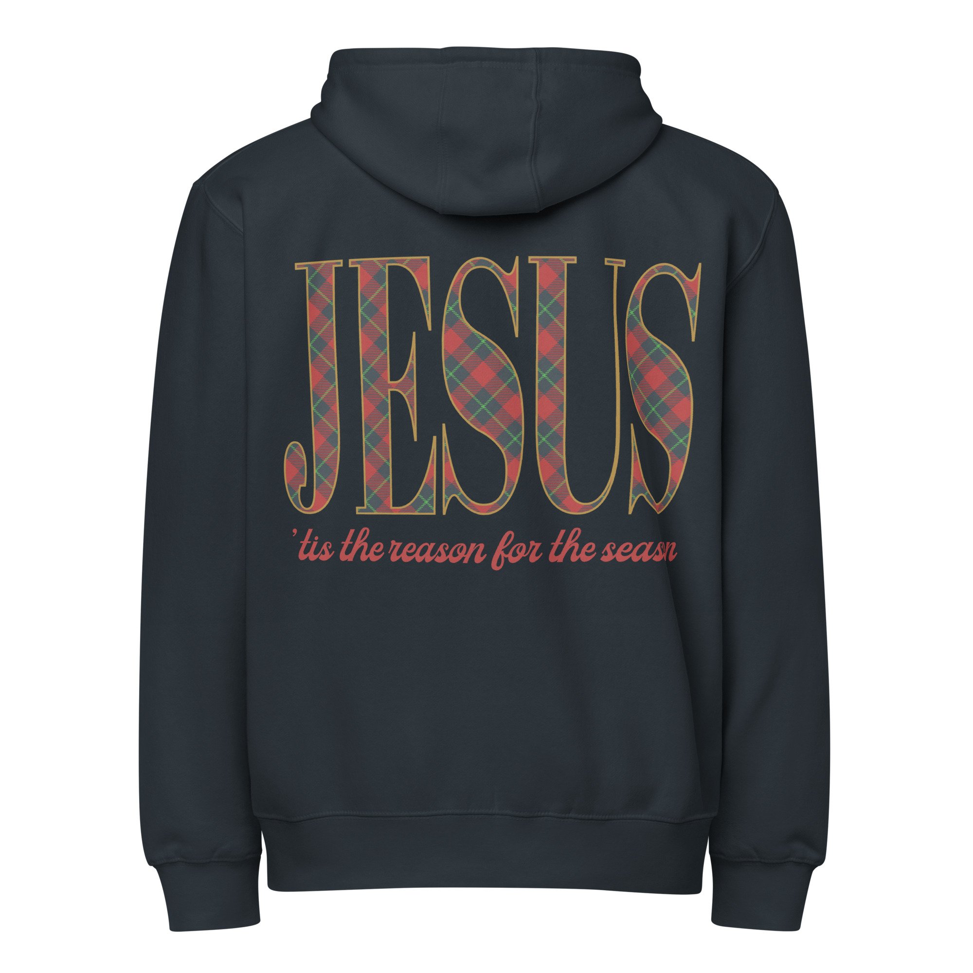 unisex-premium-full-zip-hoodie-navy-back-6adafc9a8ba7a.jpg