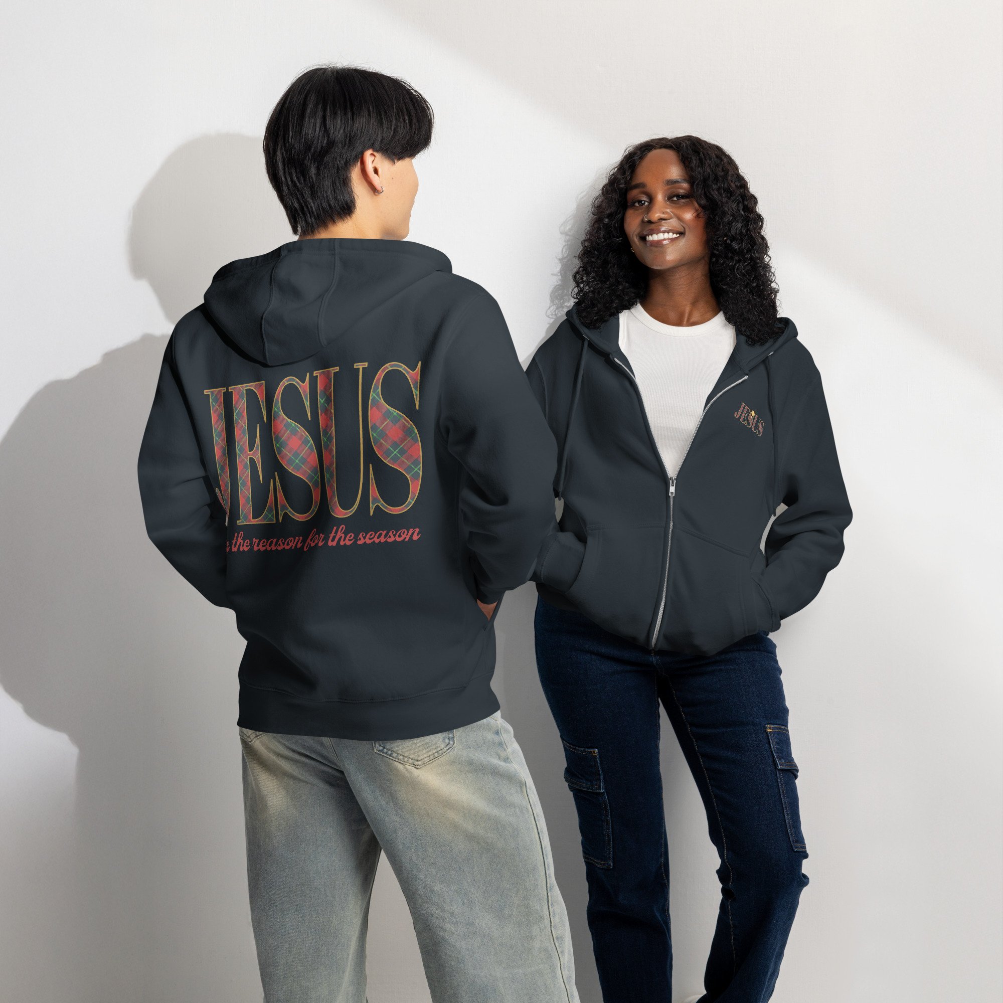 unisex-premium-full-zip-hoodie-navy-front-and-back-6adafc9a8c676.jpg