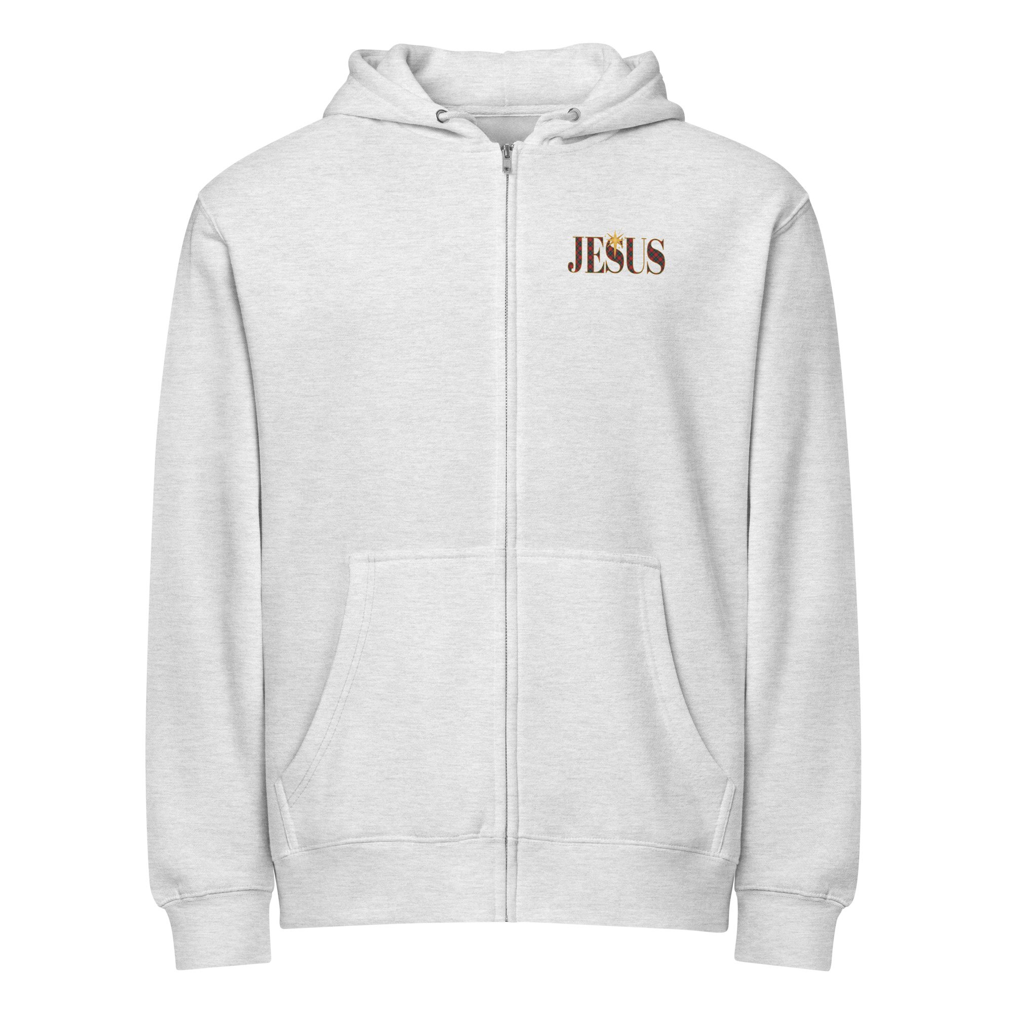 unisex-premium-full-zip-hoodie-heather-grey-front-6adafc9a8adf3.jpg