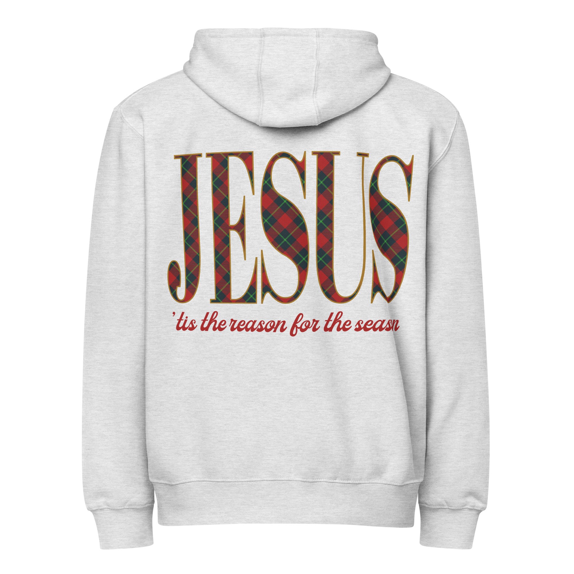 unisex-premium-full-zip-hoodie-heather-grey-back-6adafc9a8ba3d.jpg