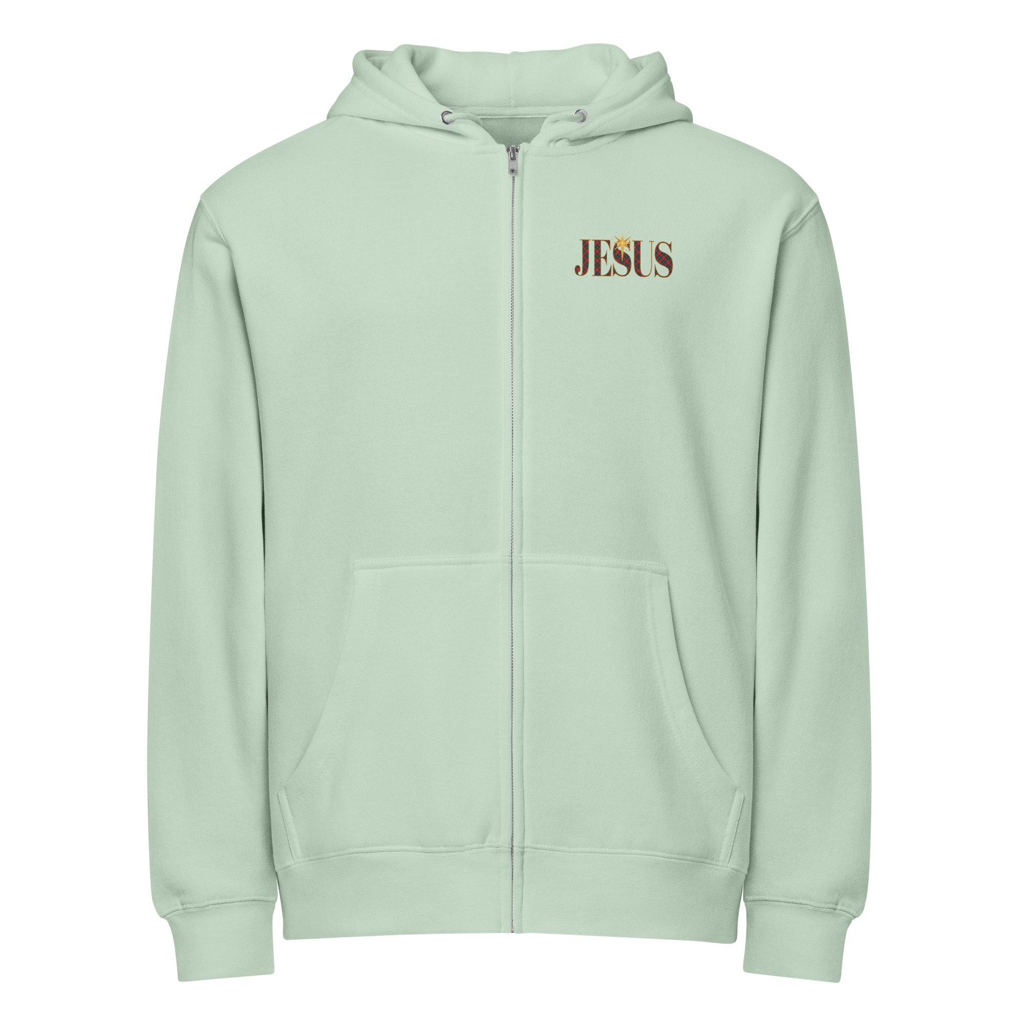 unisex-premium-full-zip-hoodie-seafoam-front-6adafc9a8aef0.jpg