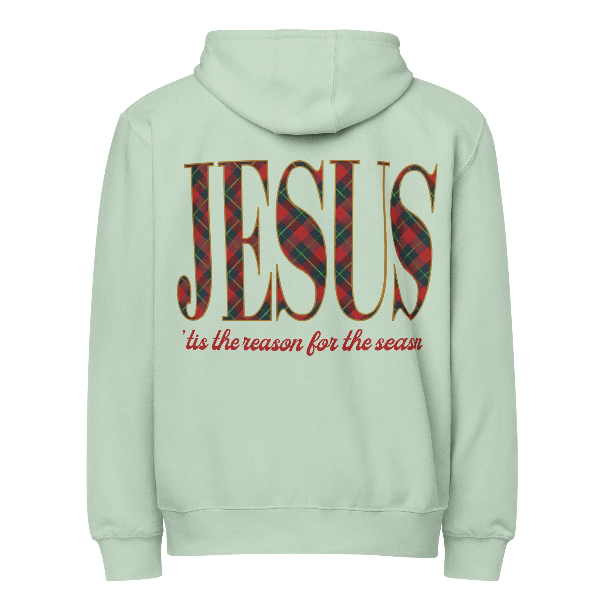 unisex-premium-full-zip-hoodie-seafoam-back-6adafc9a8bb0e.jpg
