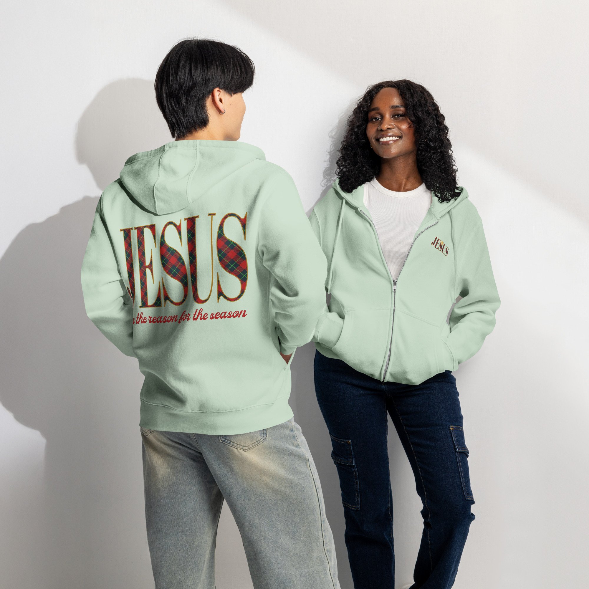 unisex-premium-full-zip-hoodie-seafoam-front-and-back-6adafc9a8c6fc.jpg