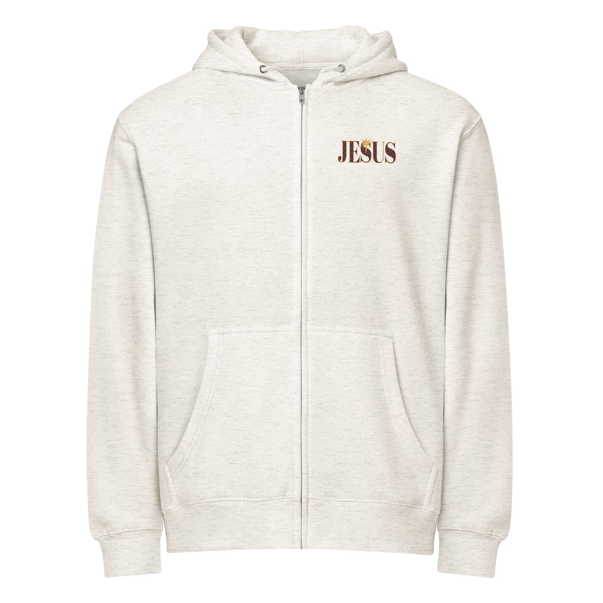 unisex-premium-full-zip-hoodie-oatmeal-heather-front-6adafc9a8ae85.jpg