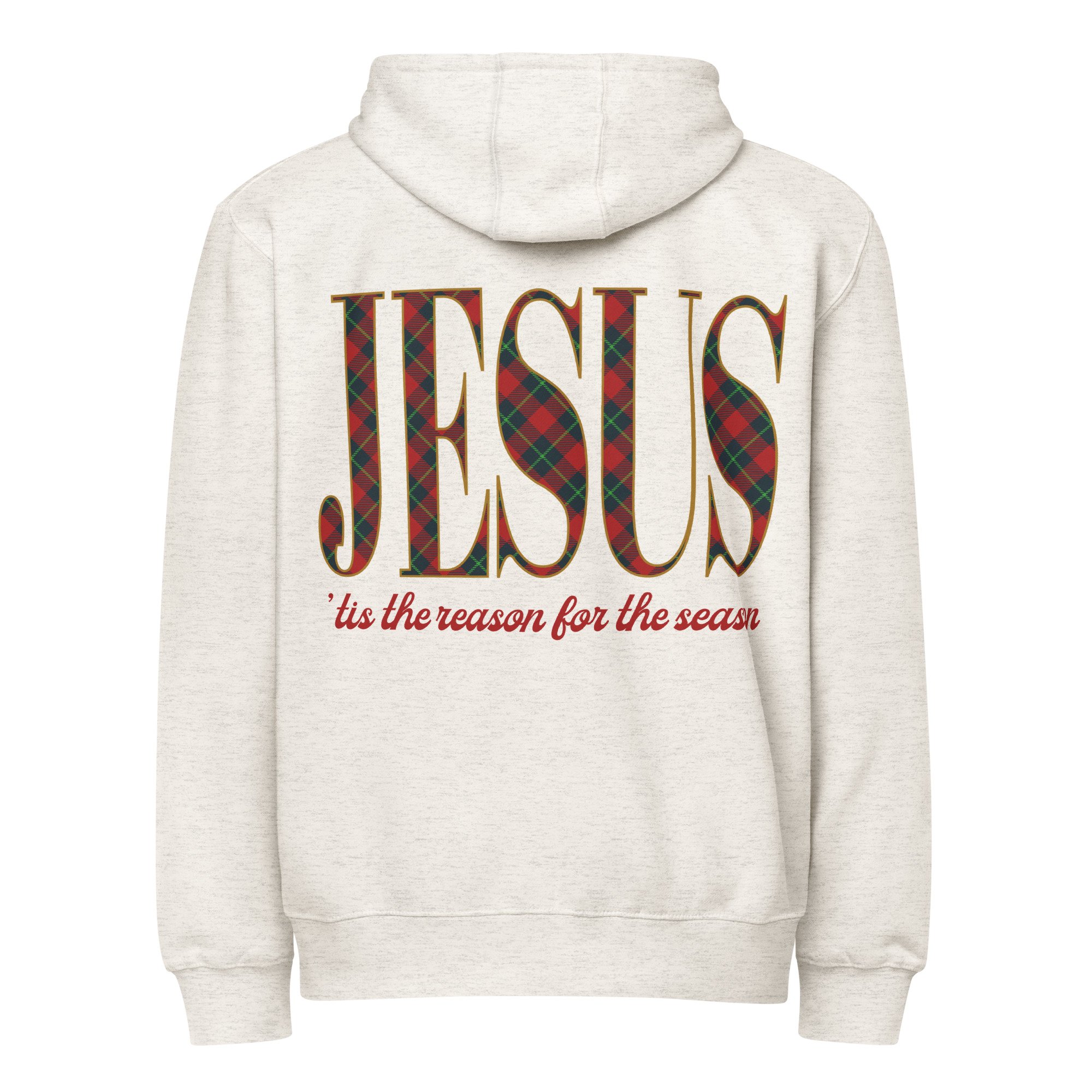 unisex-premium-full-zip-hoodie-oatmeal-heather-back-6adafc9a8baad.jpg