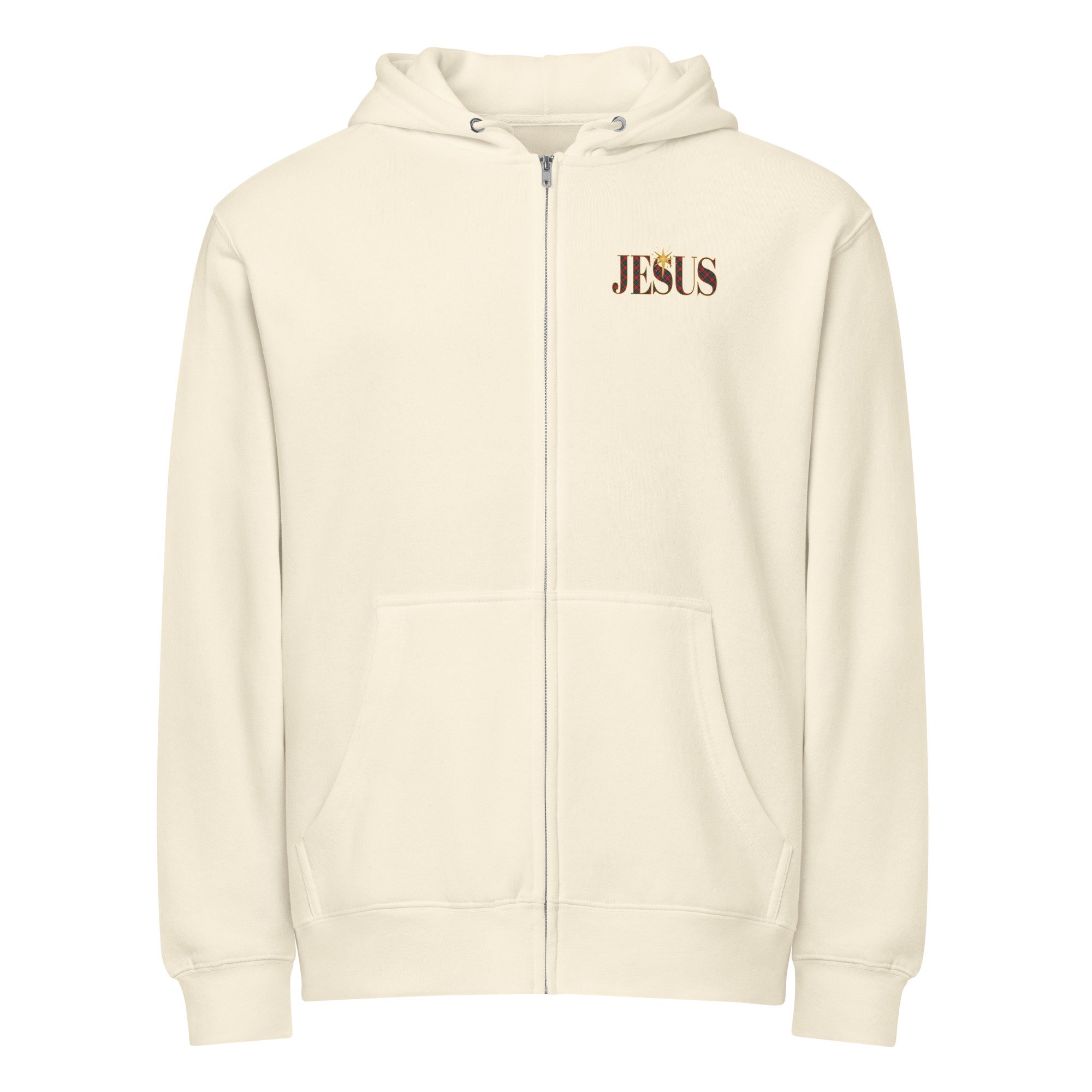 unisex-premium-full-zip-hoodie-sandshell-front-6adafc9a8aeb4.jpg