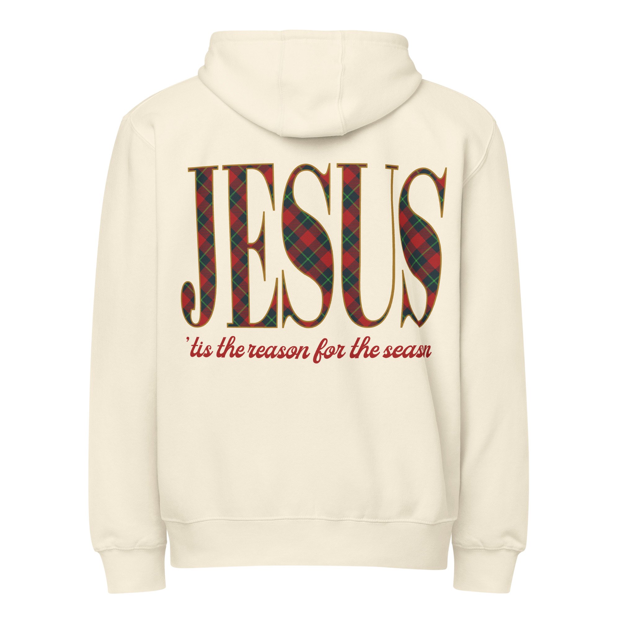 unisex-premium-full-zip-hoodie-sandshell-back-6adafc9a8bae2.jpg