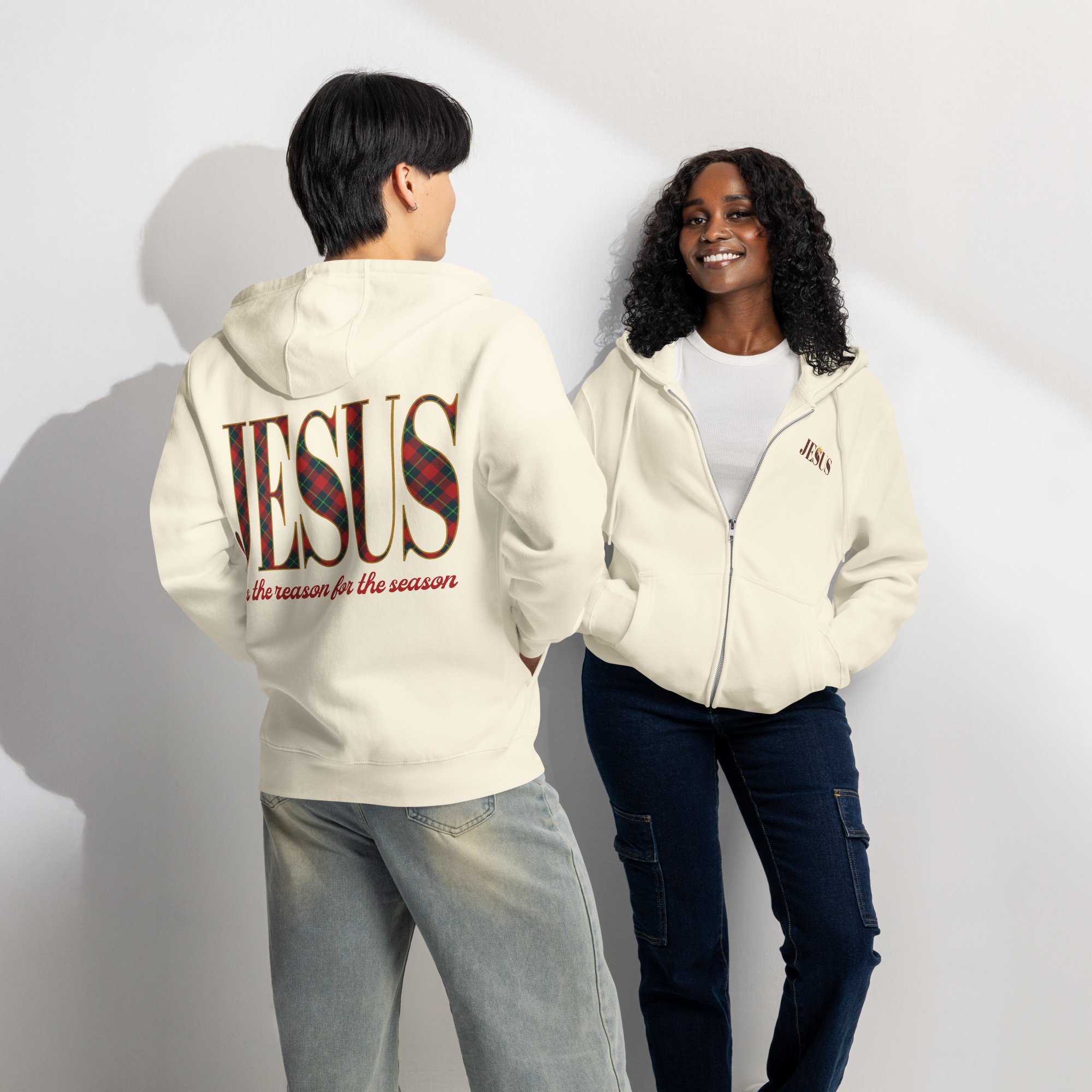 unisex-premium-full-zip-hoodie-sandshell-front-and-back-6adafc9a8c6d2.jpg