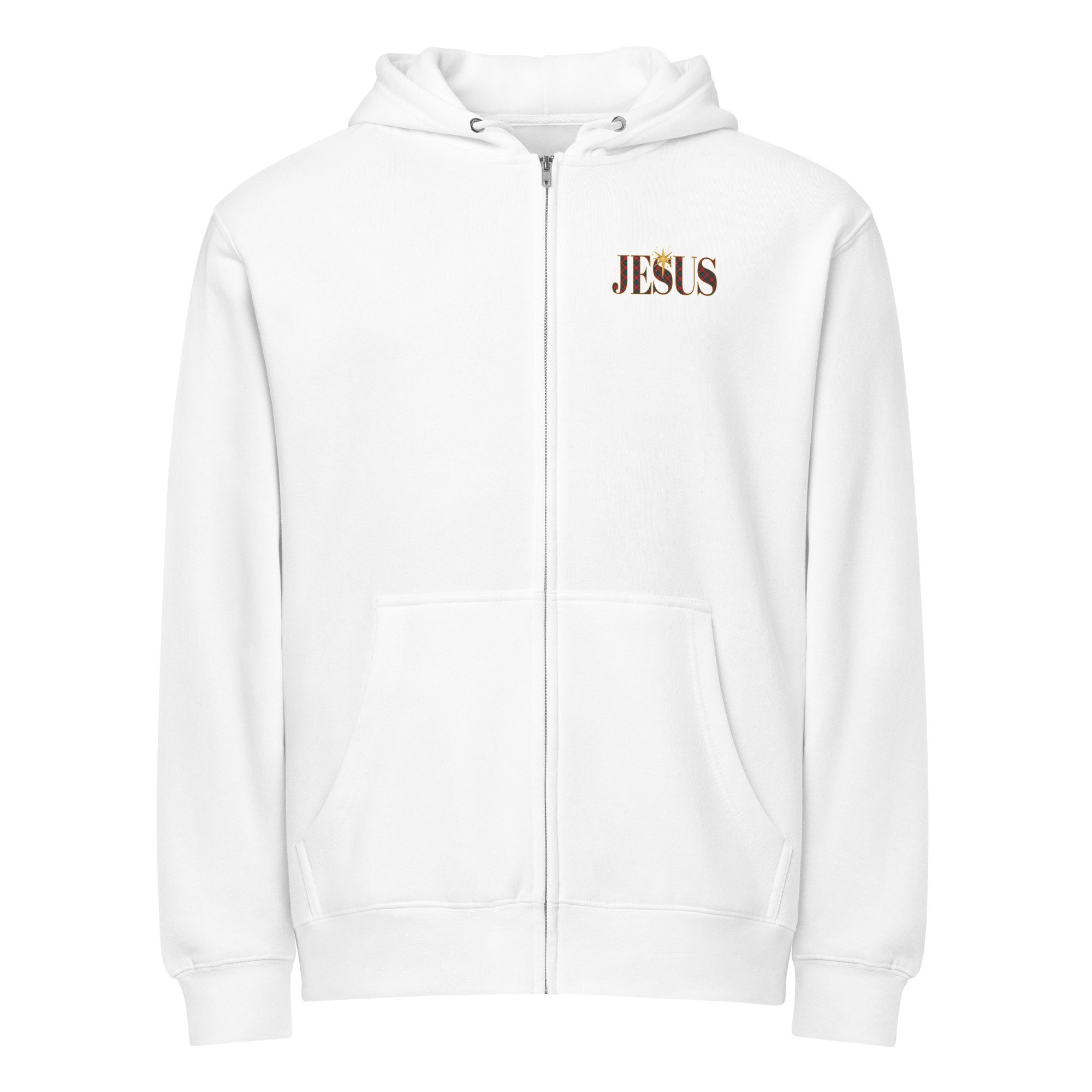 unisex-premium-full-zip-hoodie-white-front-6adafc9a8af32.jpg