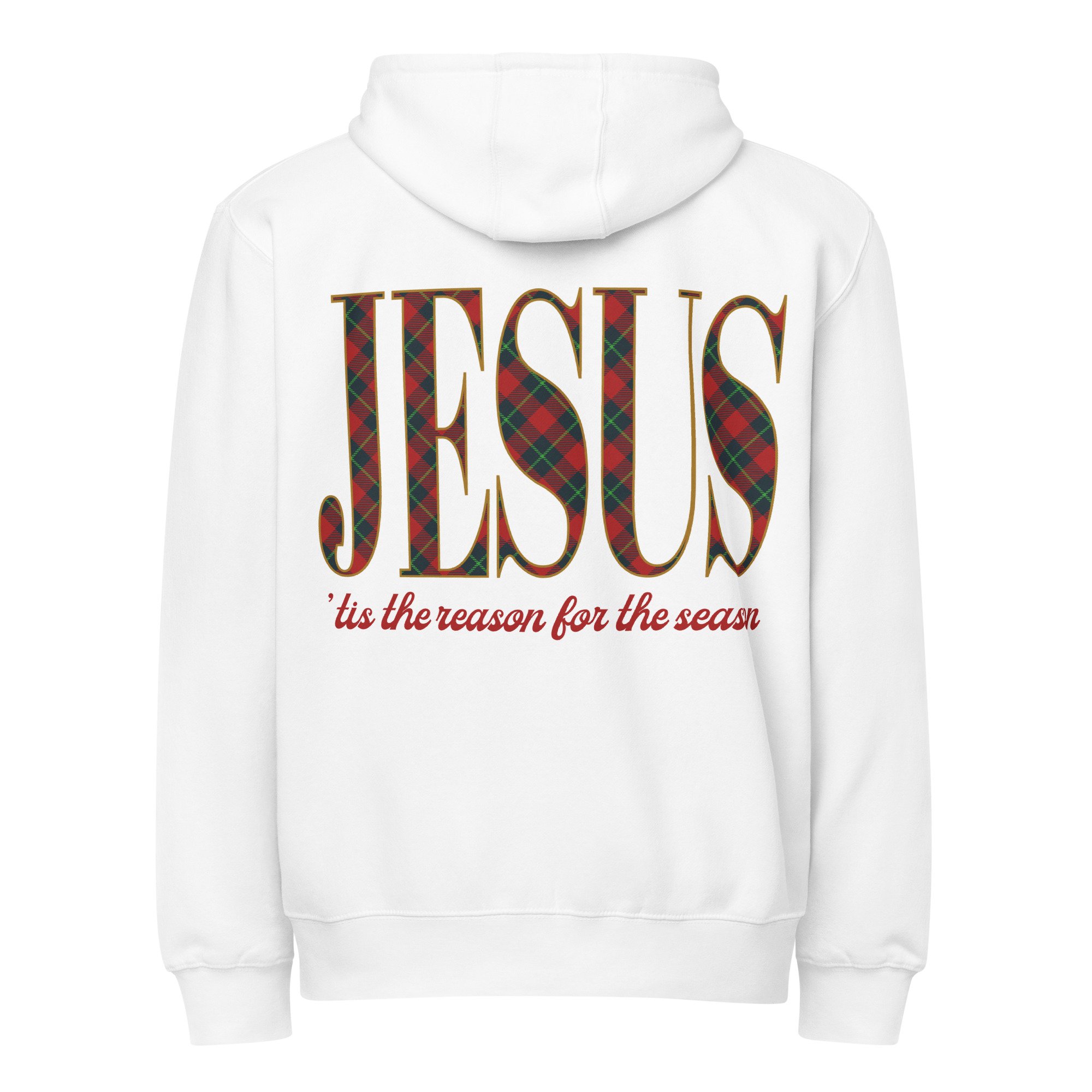 unisex-premium-full-zip-hoodie-white-back-6adafc9a8bb3a.jpg