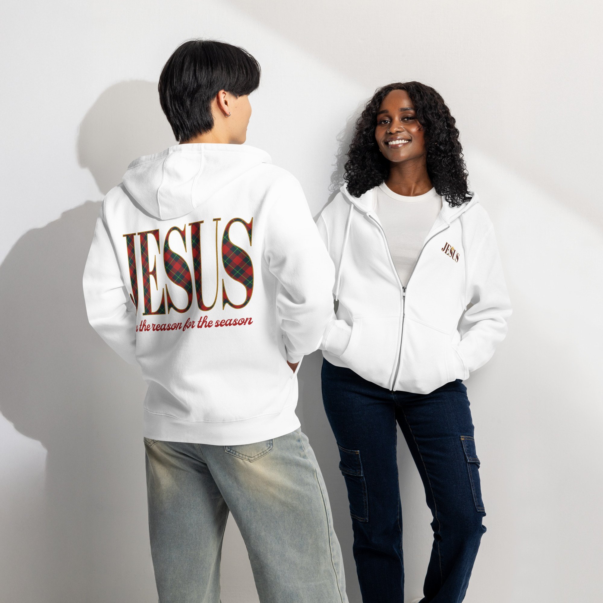 unisex-premium-full-zip-hoodie-white-front-and-back-6adafc9a8c733.jpg