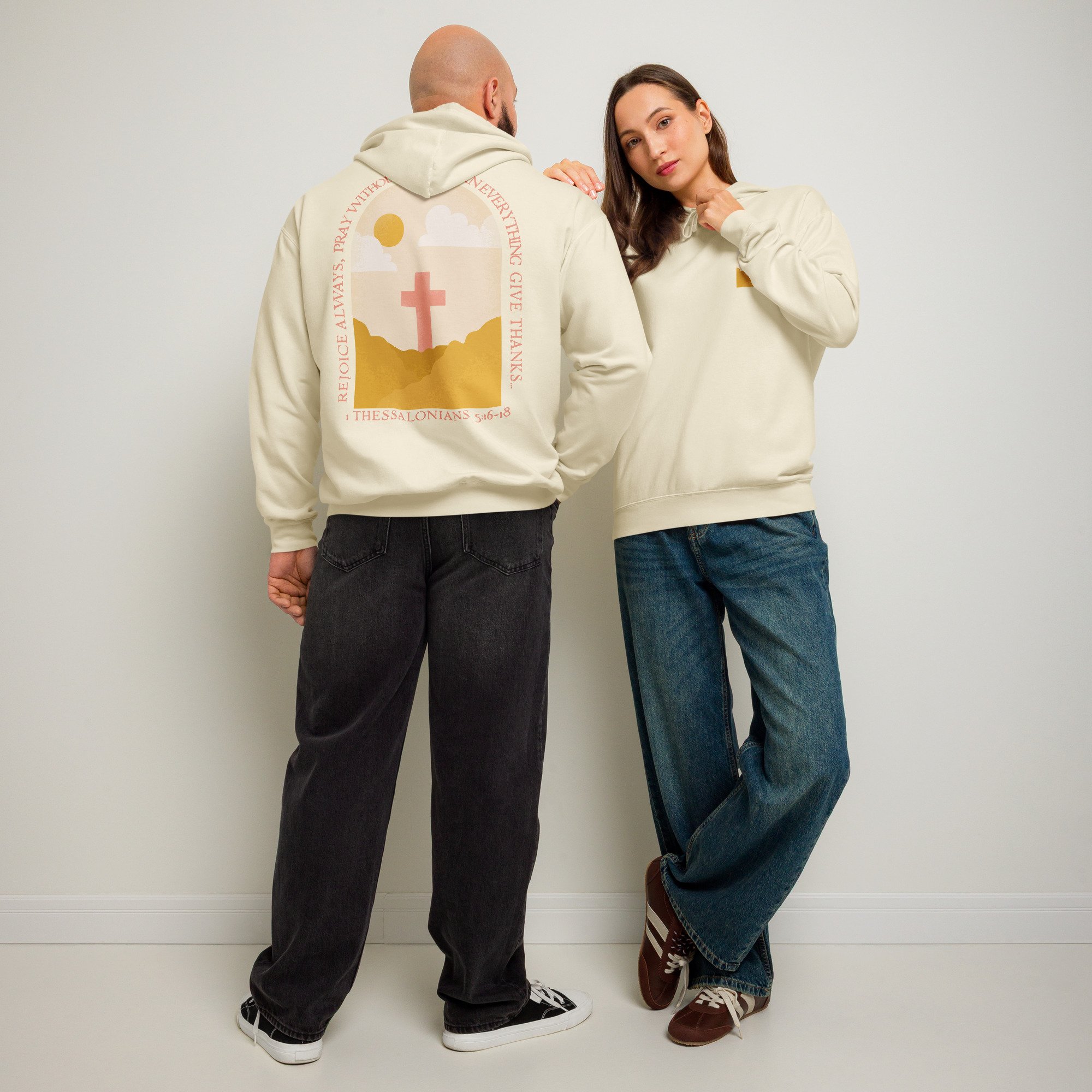 ed-lightweight-fleece-hooded-sweatshirt-i-comfort-colors-1467-ivory-front-and-back-6adc373ad9929.jpg