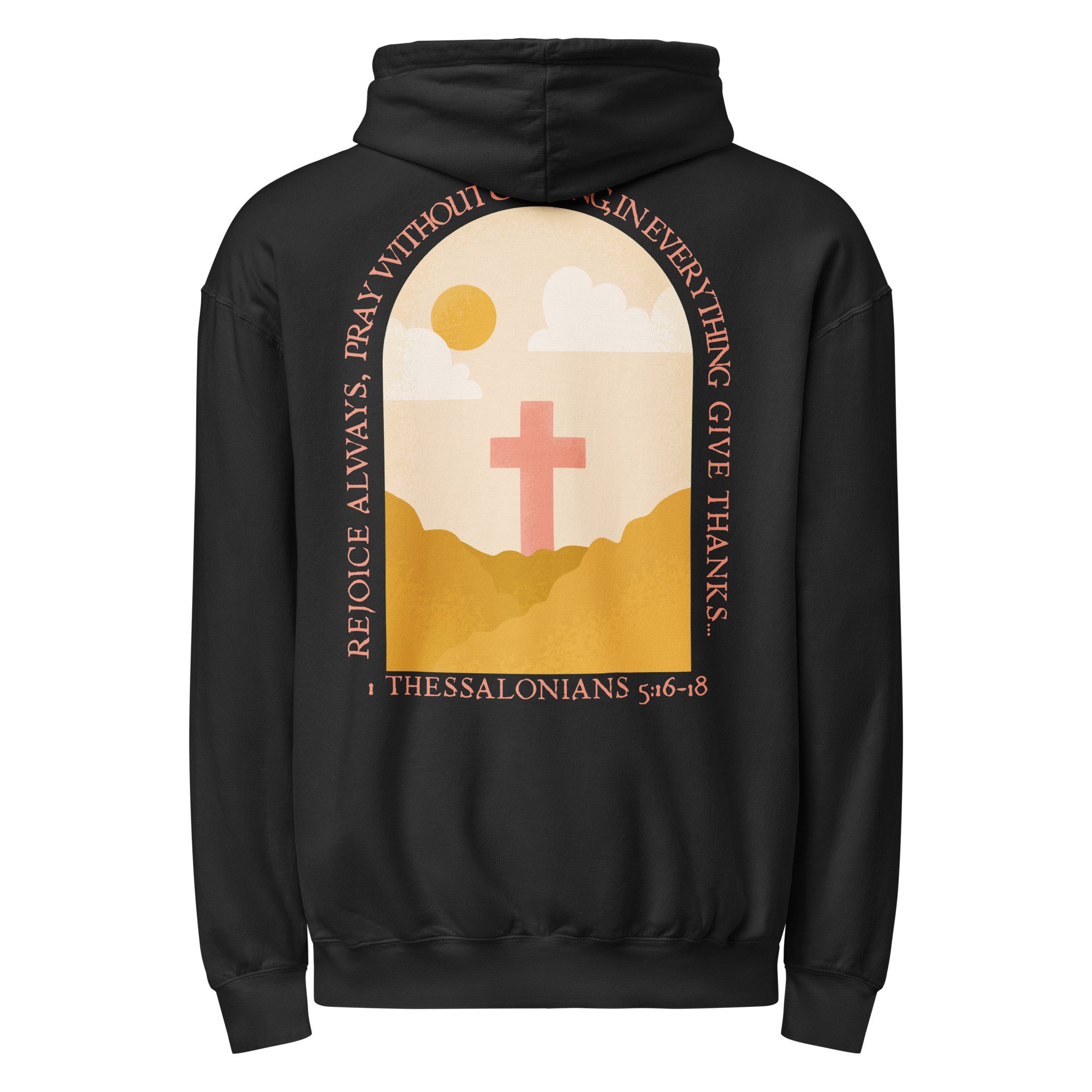 garment-dyed-lightweight-fleece-hooded-sweatshirt-i-comfort-colors-1467-black-back-6adc373ad9086.jpg