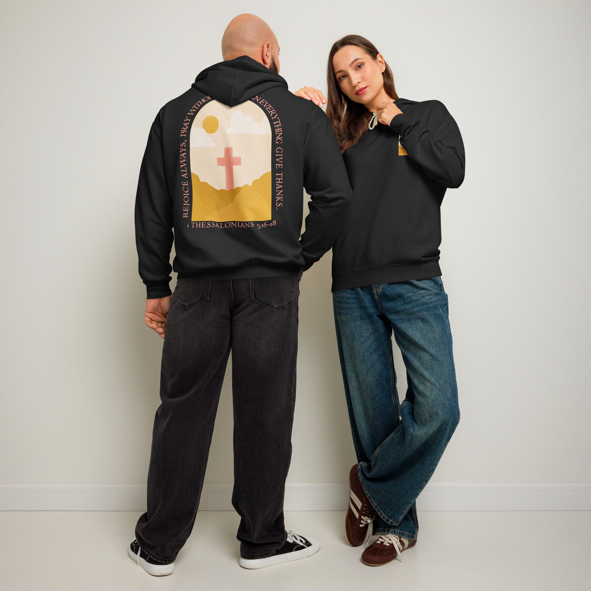 ed-lightweight-fleece-hooded-sweatshirt-i-comfort-colors-1467-black-front-and-back-6adc373ad9714.jpg