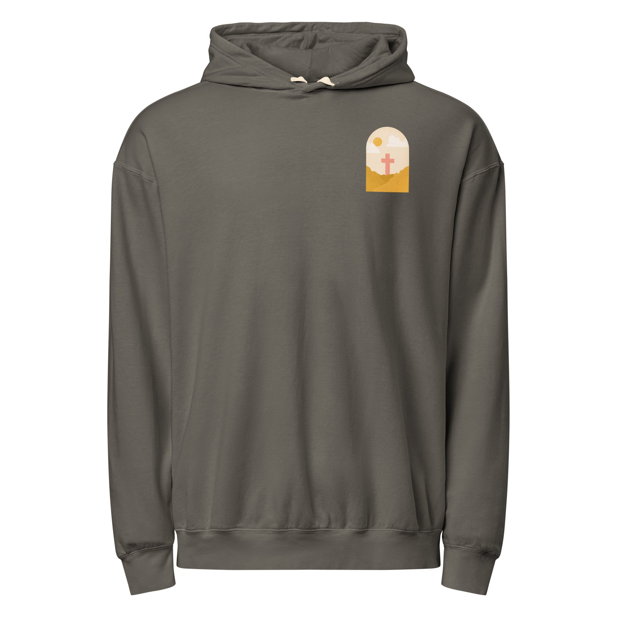 rment-dyed-lightweight-fleece-hooded-sweatshirt-i-comfort-colors-1467-pepper-front-6adc373ad8c09.jpg