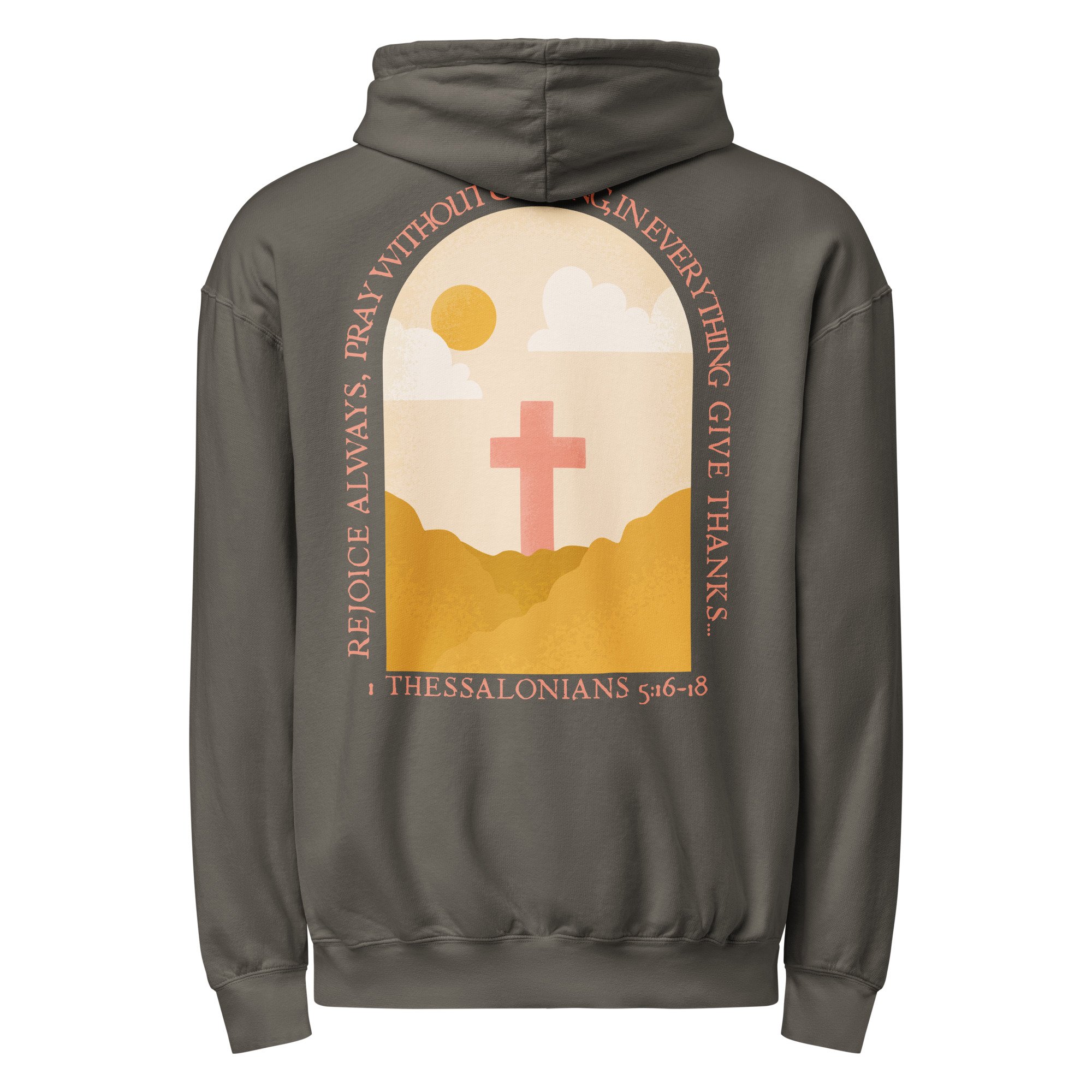 arment-dyed-lightweight-fleece-hooded-sweatshirt-i-comfort-colors-1467-pepper-back-6adc373ad92e7.jpg