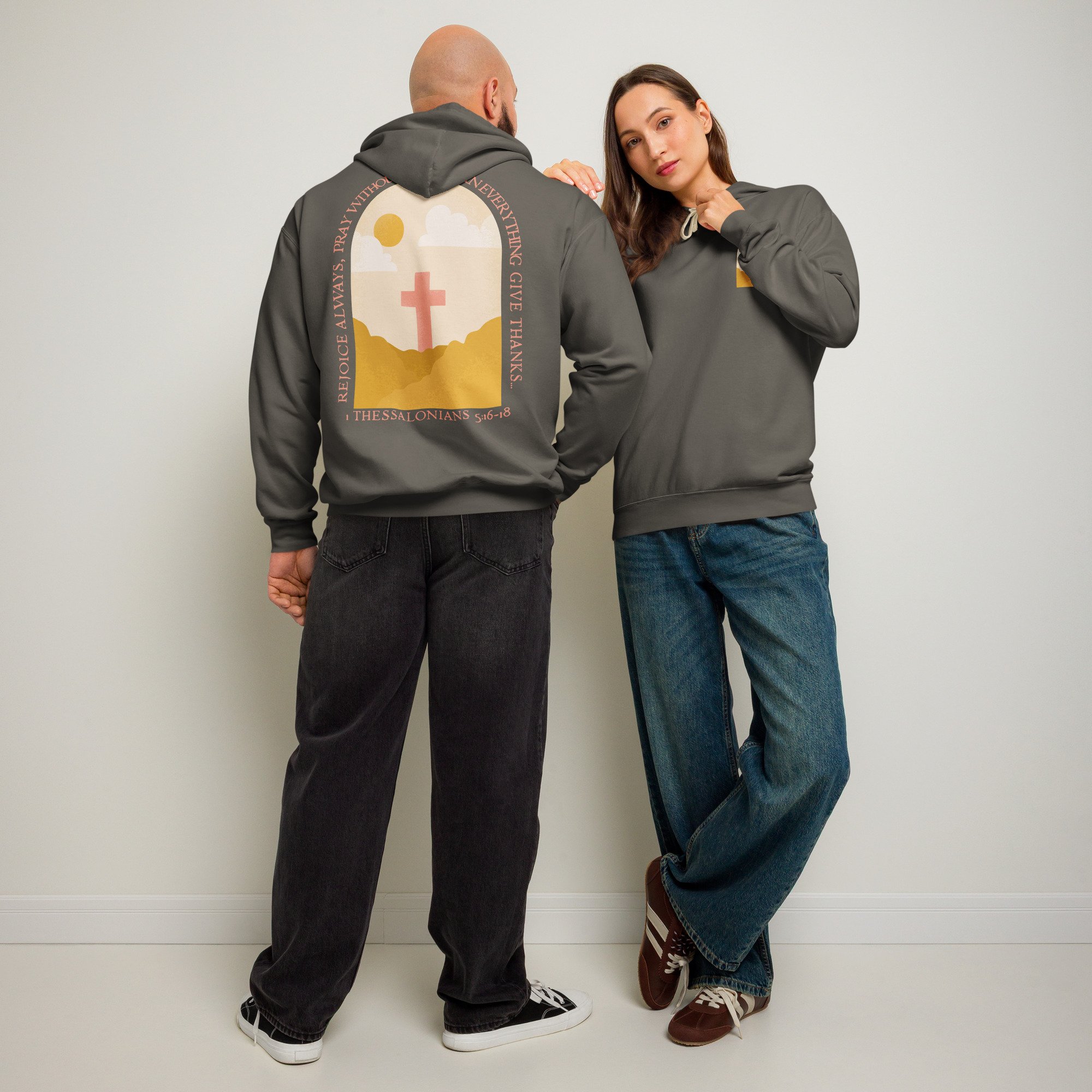 d-lightweight-fleece-hooded-sweatshirt-i-comfort-colors-1467-pepper-front-and-back-6adc373ad9a0e.jpg