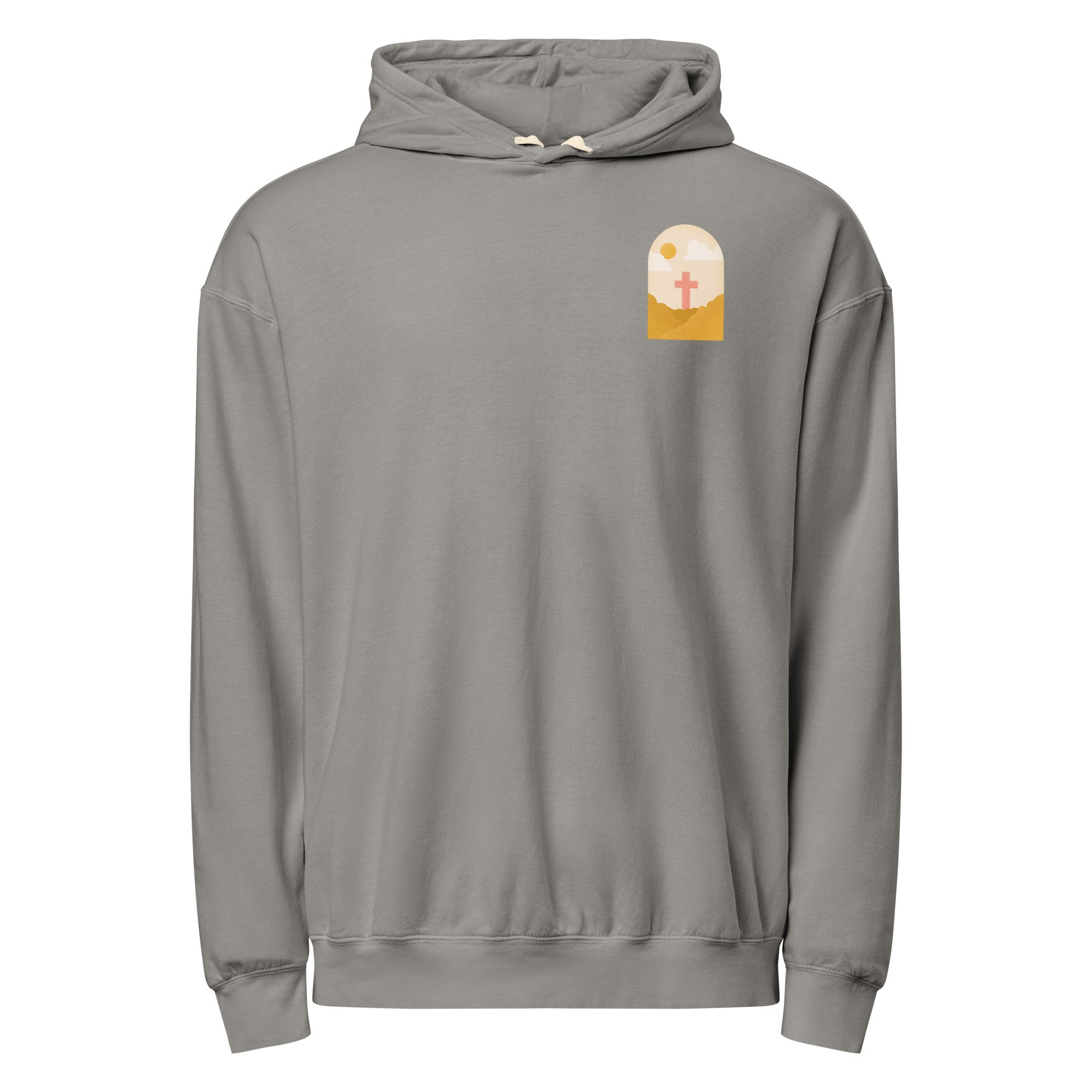 garment-dyed-lightweight-fleece-hooded-sweatshirt-i-comfort-colors-1467-grey-front-6adc373ad8ad9.jpg