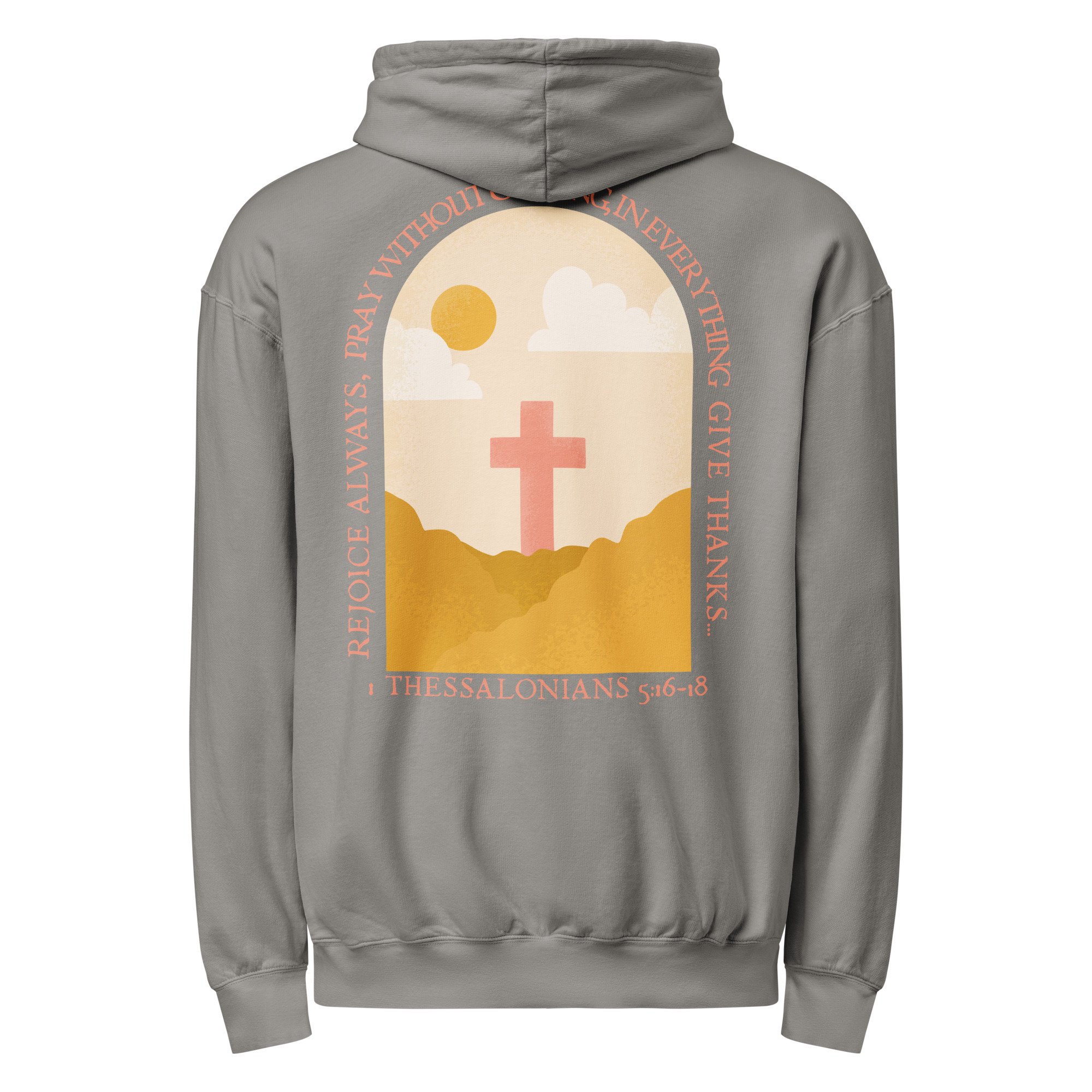 -garment-dyed-lightweight-fleece-hooded-sweatshirt-i-comfort-colors-1467-grey-back-6adc373ad91f5.jpg