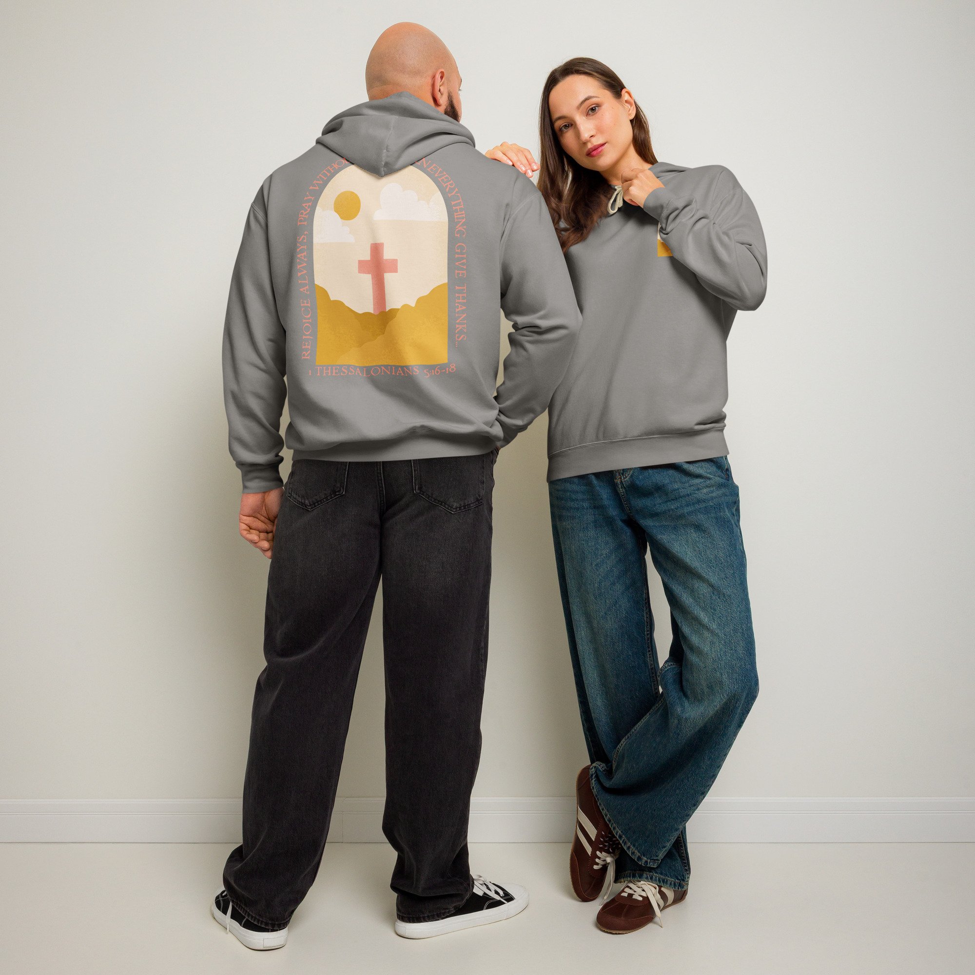 yed-lightweight-fleece-hooded-sweatshirt-i-comfort-colors-1467-grey-front-and-back-6adc373ad9841.jpg