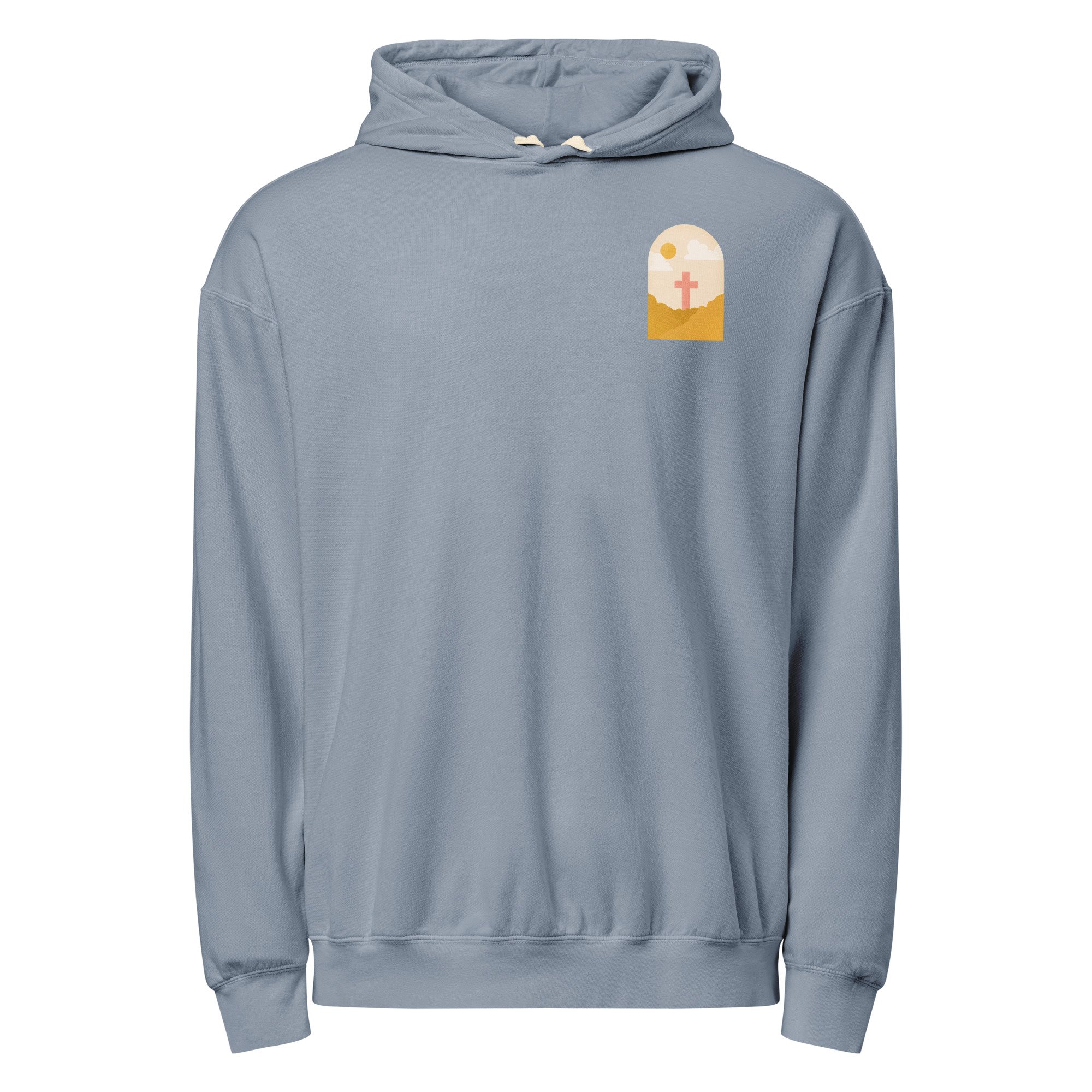 nt-dyed-lightweight-fleece-hooded-sweatshirt-i-comfort-colors-1467-blue-jean-front-6adc373ad8a06.jpg