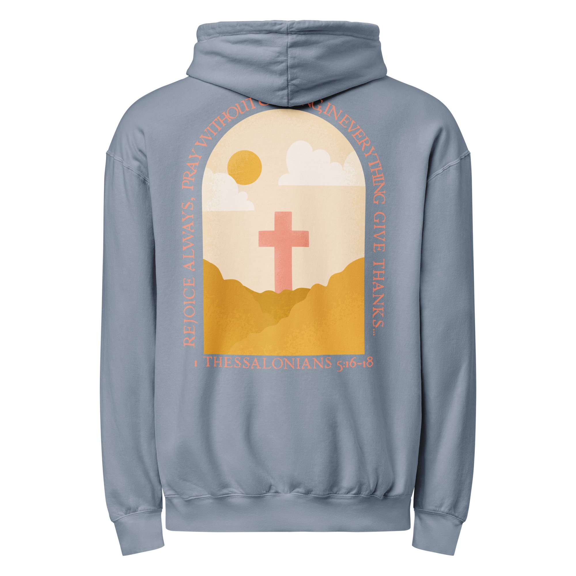 ent-dyed-lightweight-fleece-hooded-sweatshirt-i-comfort-colors-1467-blue-jean-back-6adc373ad9120.jpg