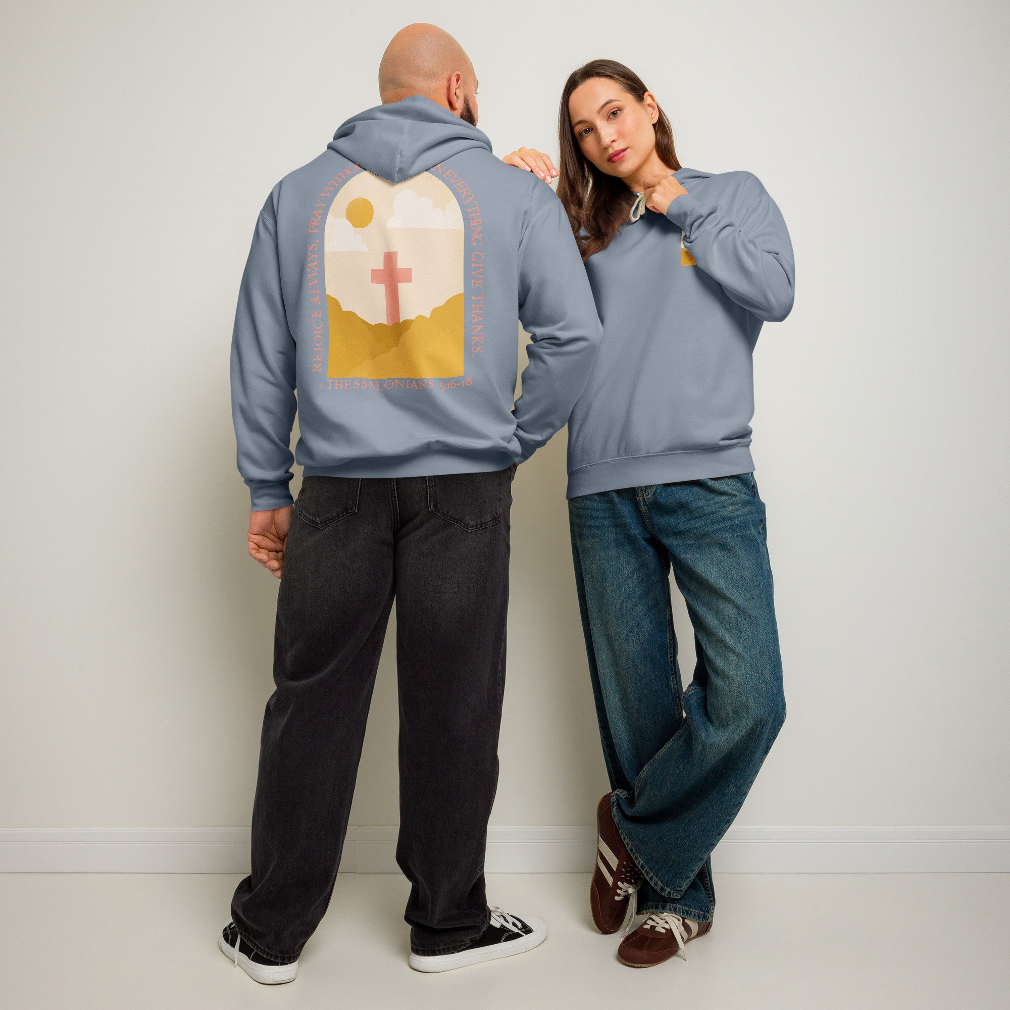 ightweight-fleece-hooded-sweatshirt-i-comfort-colors-1467-blue-jean-front-and-back-6adc373ad97b4.jpg