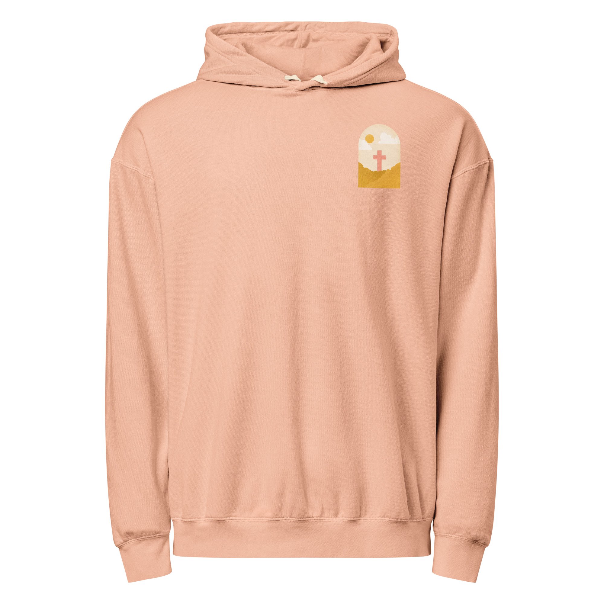 rment-dyed-lightweight-fleece-hooded-sweatshirt-i-comfort-colors-1467-peachy-front-6adc373ad8bcd.jpg