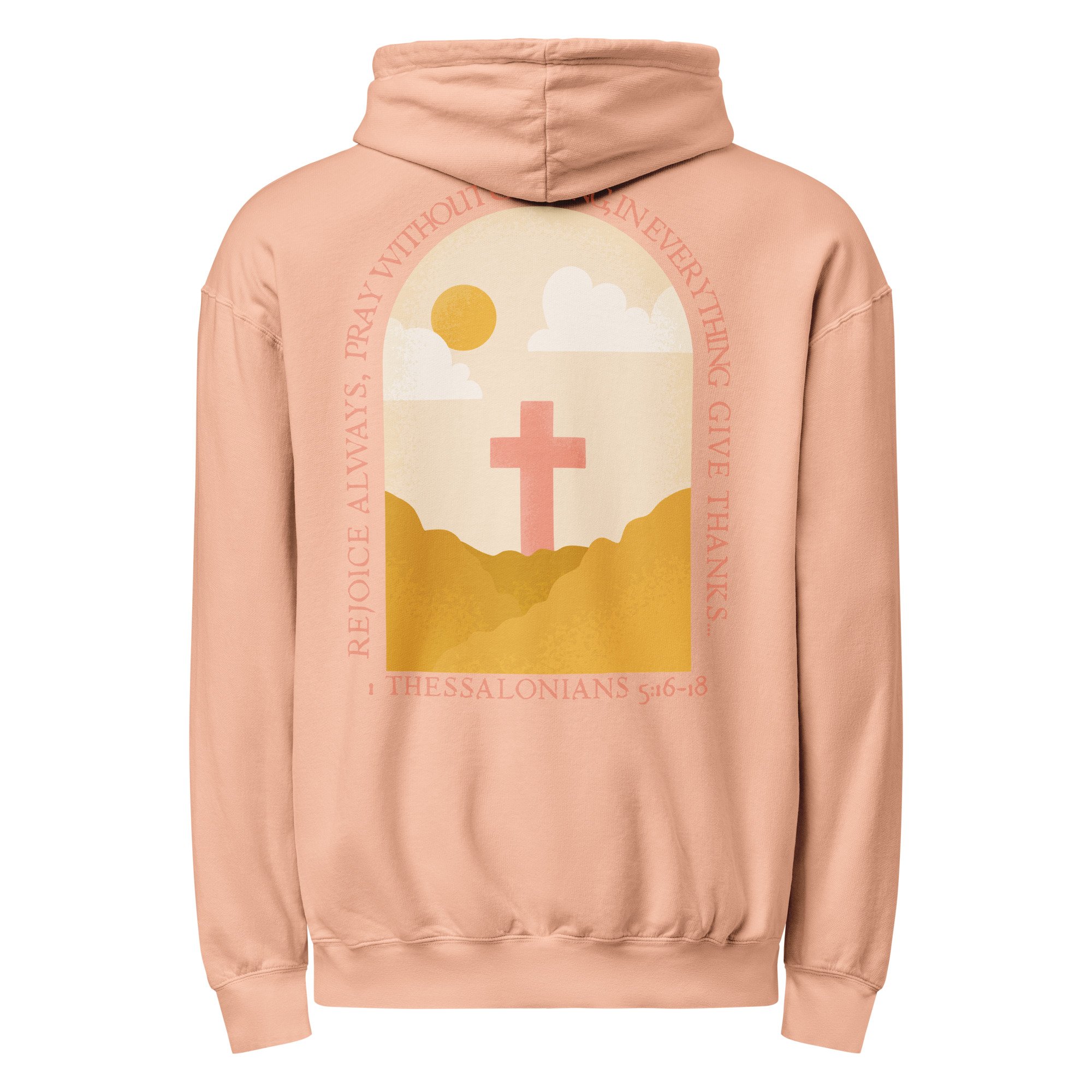 arment-dyed-lightweight-fleece-hooded-sweatshirt-i-comfort-colors-1467-peachy-back-6adc373ad929c.jpg