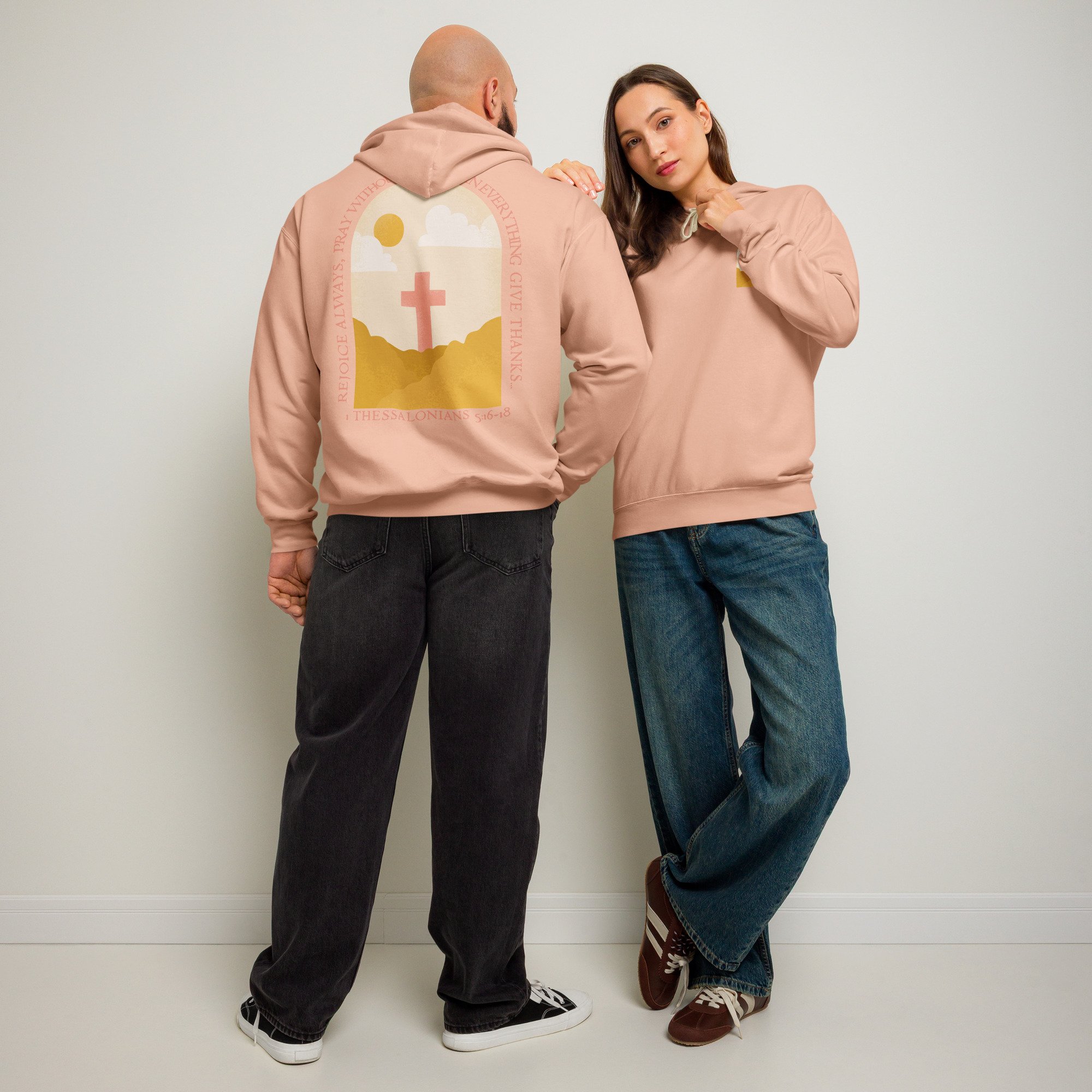 d-lightweight-fleece-hooded-sweatshirt-i-comfort-colors-1467-peachy-front-and-back-6adc373ad99b9.jpg