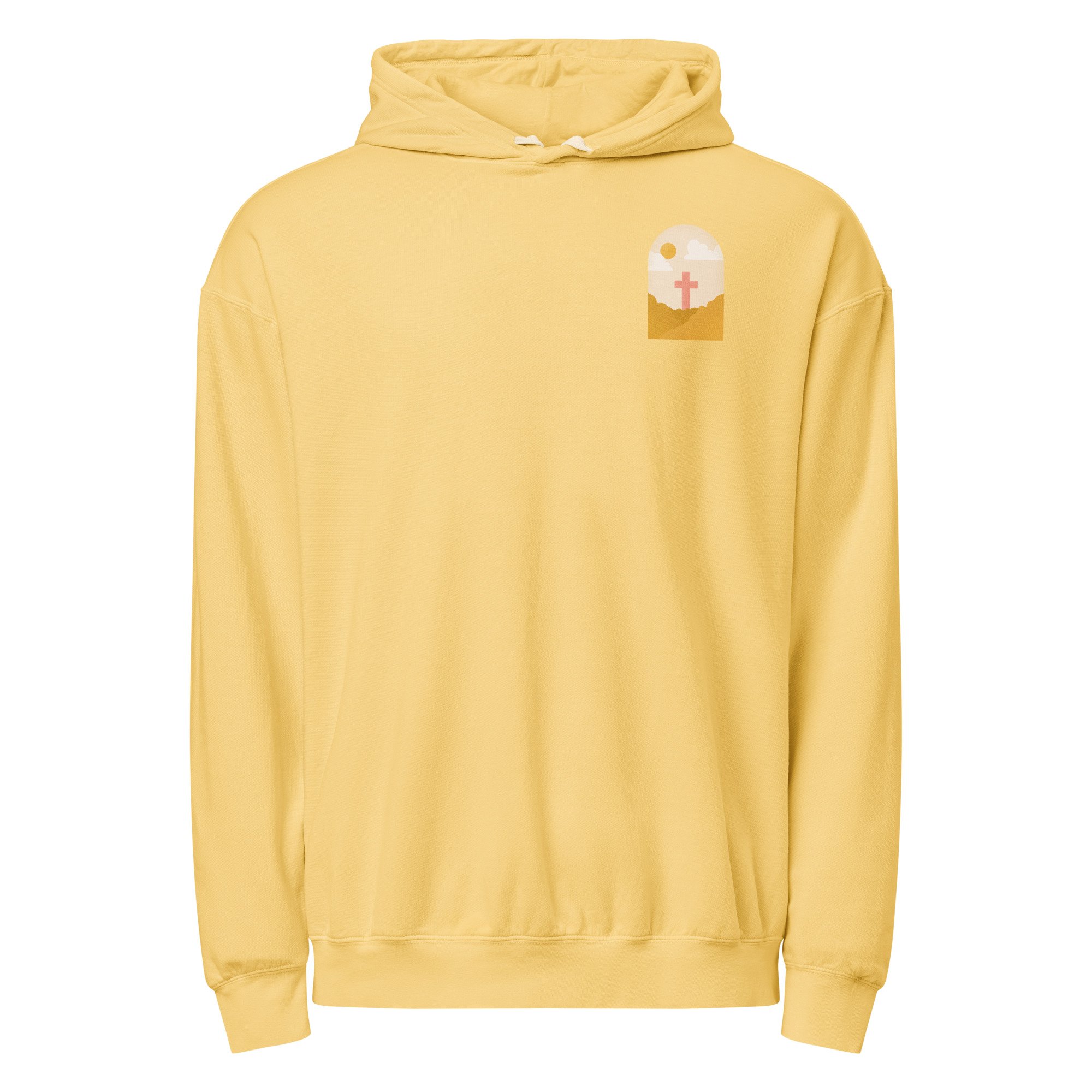 rment-dyed-lightweight-fleece-hooded-sweatshirt-i-comfort-colors-1467-butter-front-6adc373ad8a8d.jpg
