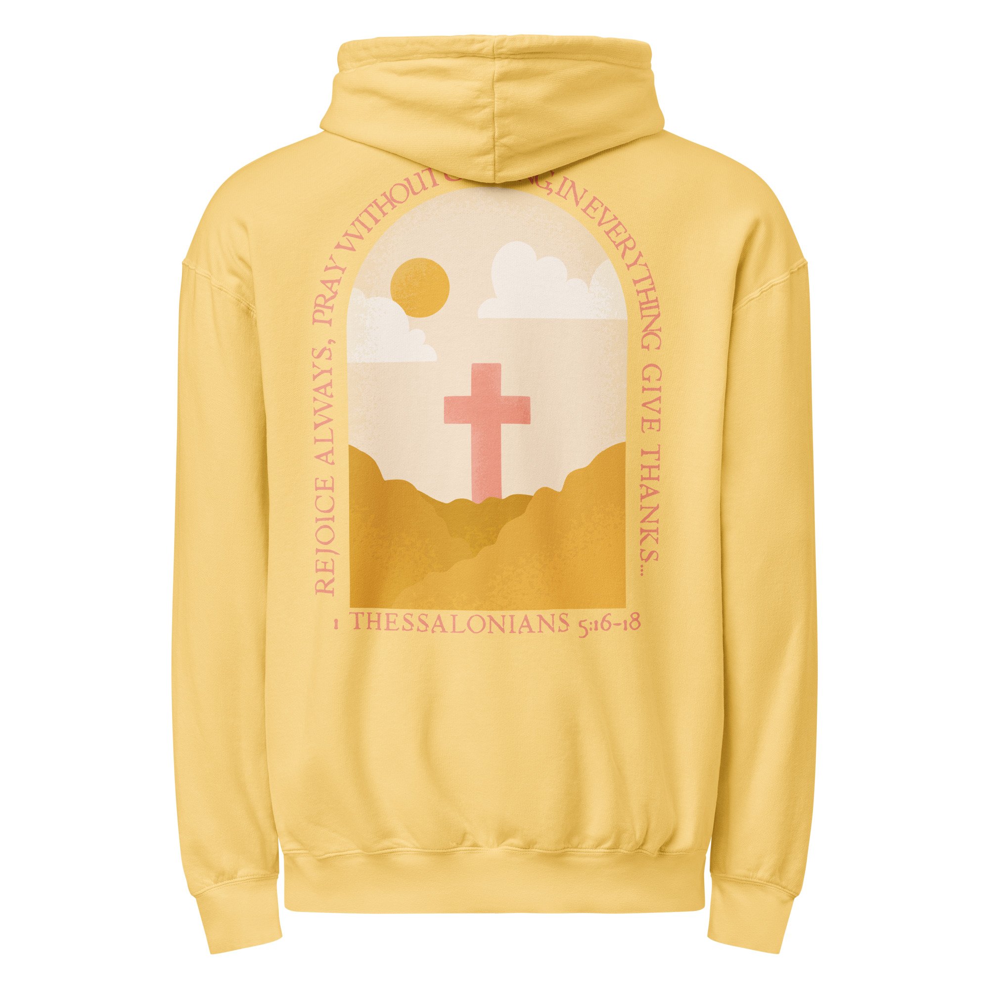 arment-dyed-lightweight-fleece-hooded-sweatshirt-i-comfort-colors-1467-butter-back-6adc373ad9172.jpg