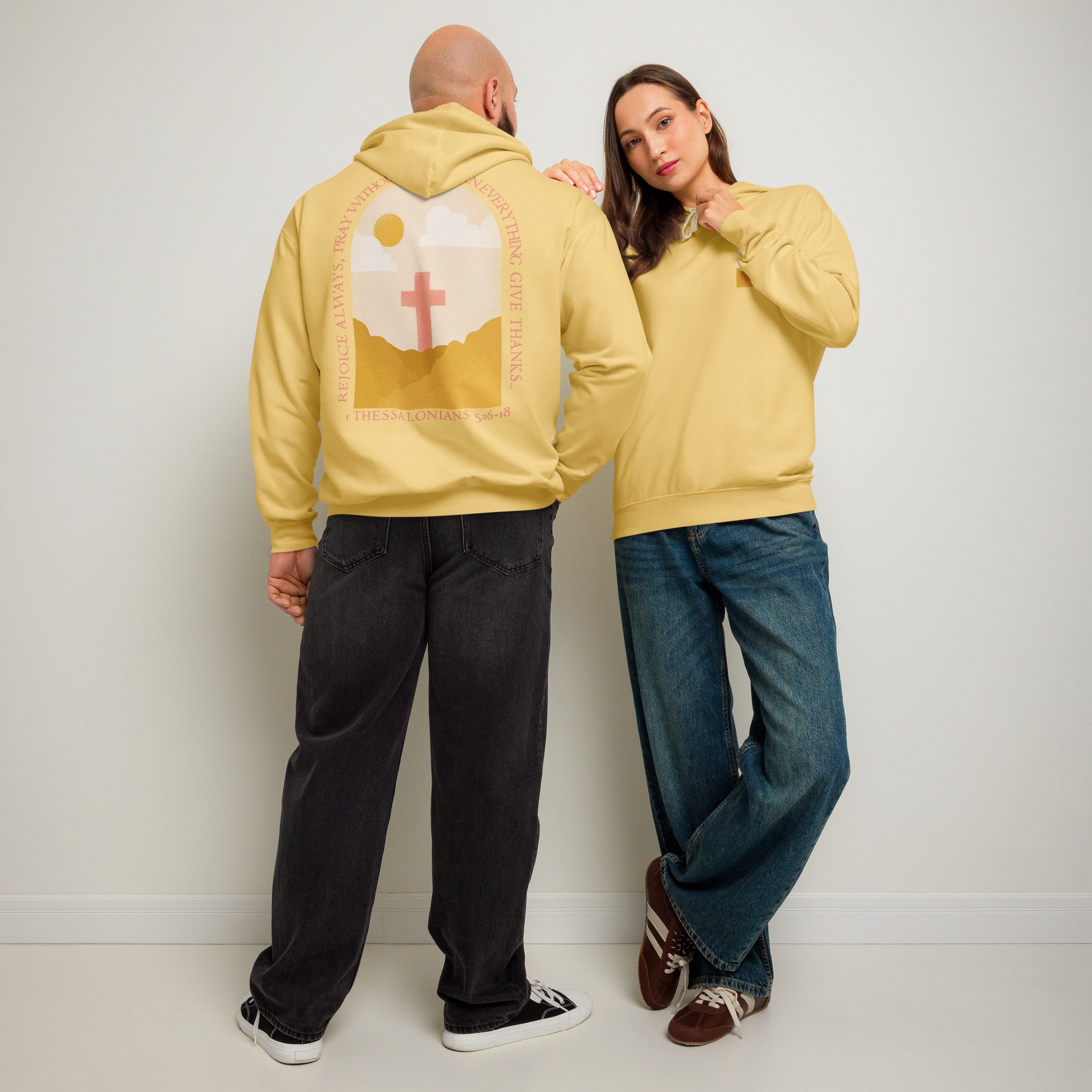d-lightweight-fleece-hooded-sweatshirt-i-comfort-colors-1467-butter-front-and-back-6adc373ad9800.jpg