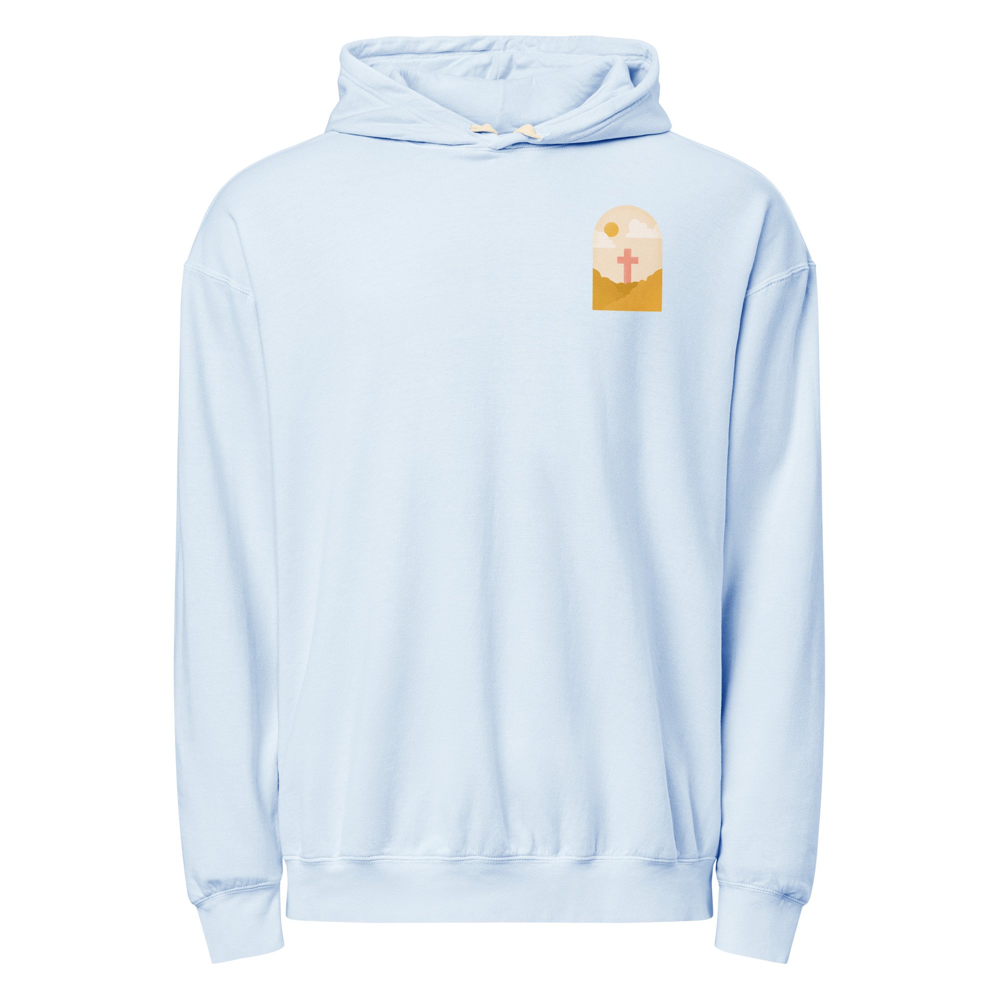 nt-dyed-lightweight-fleece-hooded-sweatshirt-i-comfort-colors-1467-hydrangea-front-6adc373ad8b10.jpg