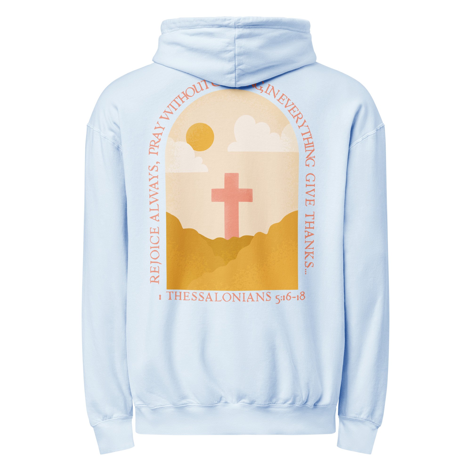 ent-dyed-lightweight-fleece-hooded-sweatshirt-i-comfort-colors-1467-hydrangea-back-6adc373ad922d.jpg