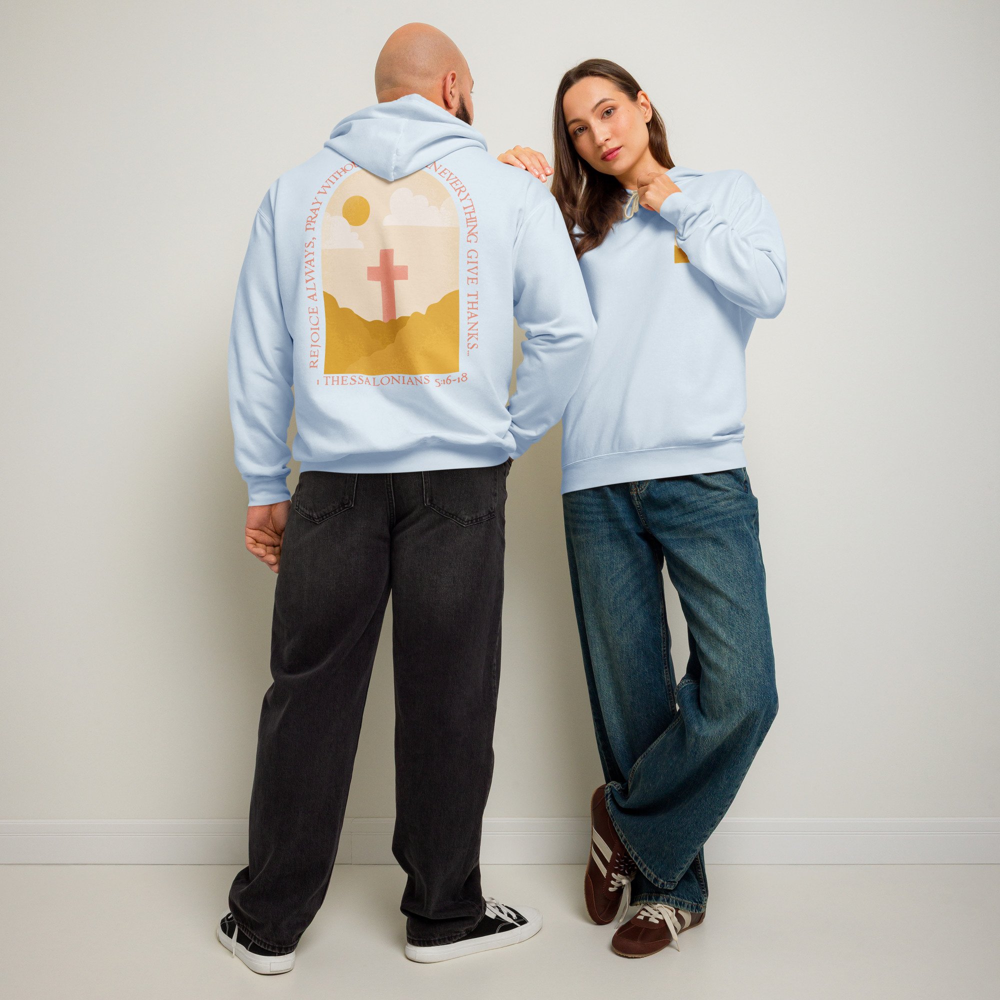 ightweight-fleece-hooded-sweatshirt-i-comfort-colors-1467-hydrangea-front-and-back-6adc373ad98a2.jpg