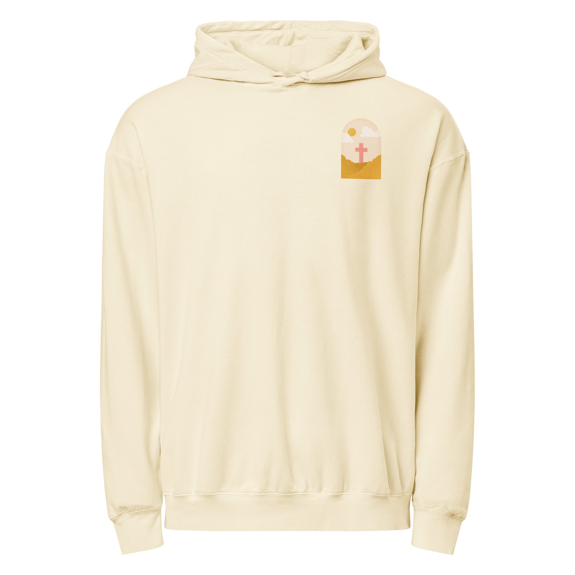 arment-dyed-lightweight-fleece-hooded-sweatshirt-i-comfort-colors-1467-ivory-front-6adc373ad8b50.jpg