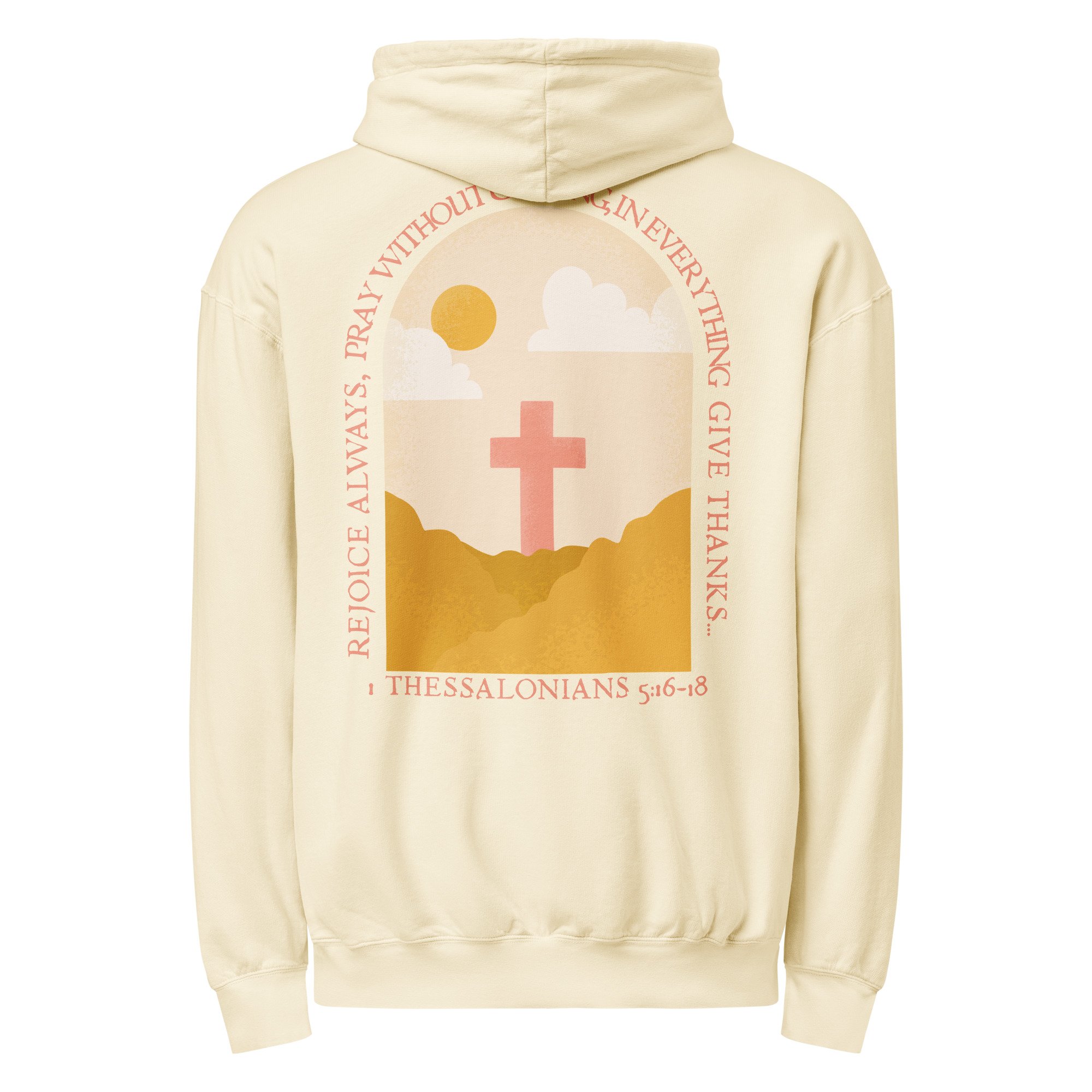 garment-dyed-lightweight-fleece-hooded-sweatshirt-i-comfort-colors-1467-ivory-back-6adc373ad925f.jpg
