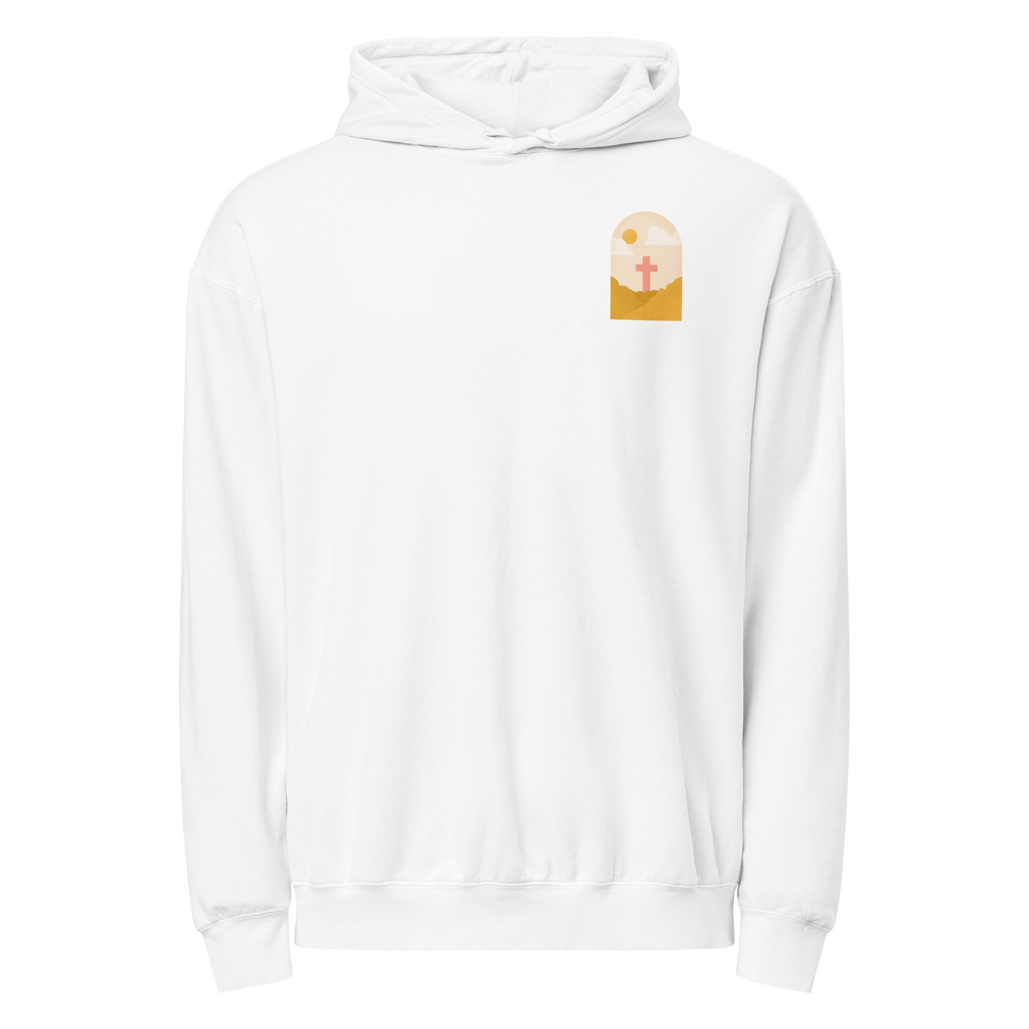 arment-dyed-lightweight-fleece-hooded-sweatshirt-i-comfort-colors-1467-white-front-6adc373ad8c3a.jpg
