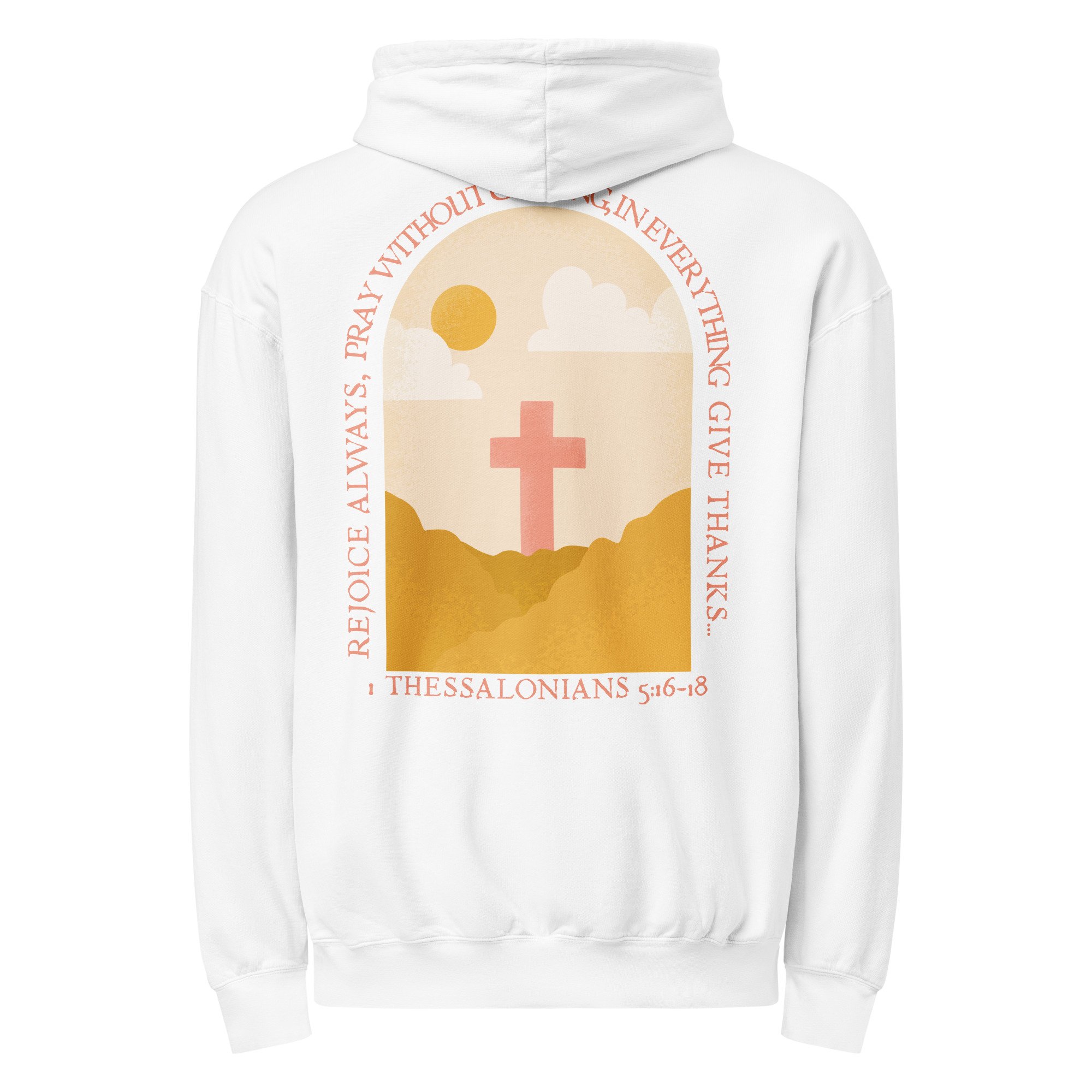 garment-dyed-lightweight-fleece-hooded-sweatshirt-i-comfort-colors-1467-white-back-6adc373ad9335.jpg