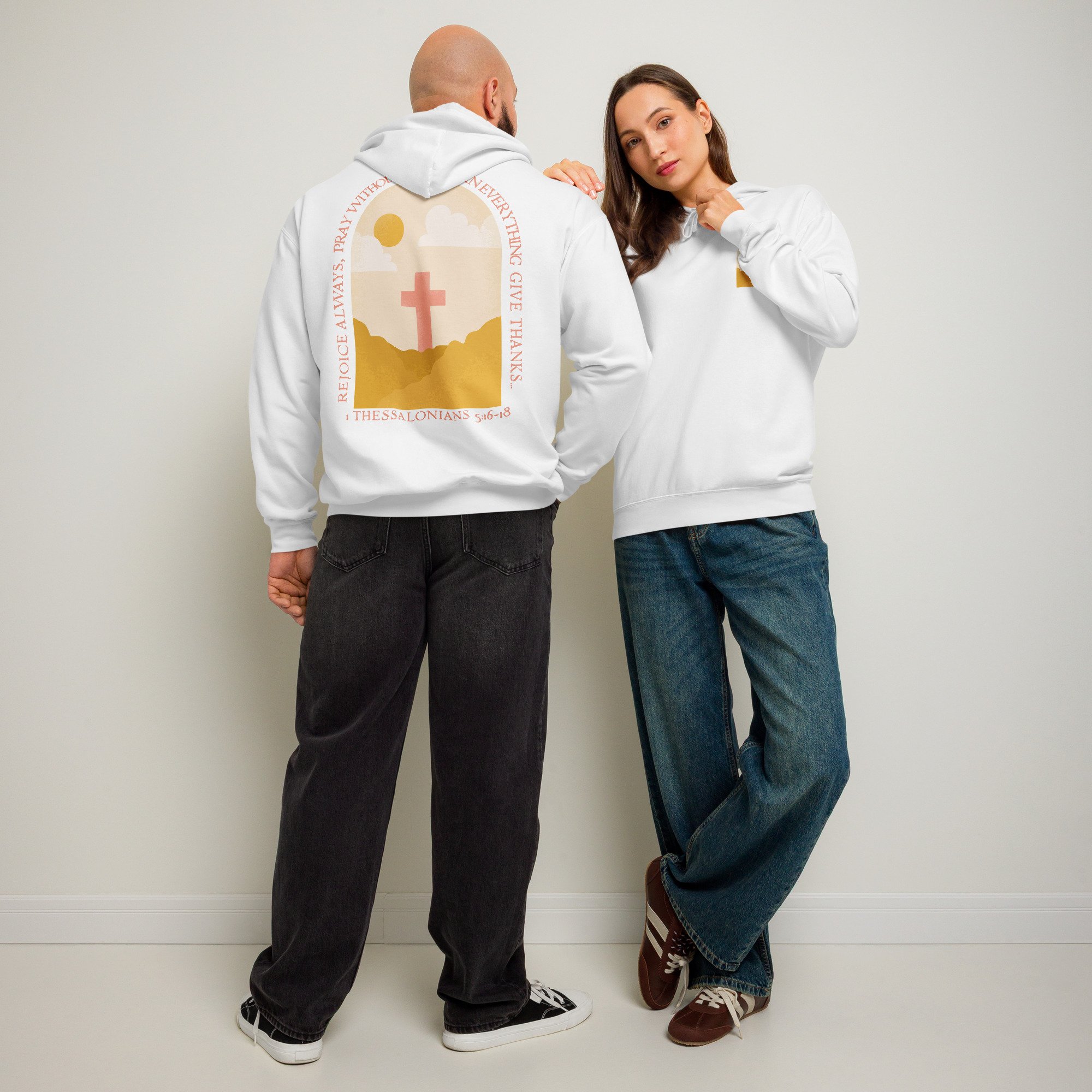 ed-lightweight-fleece-hooded-sweatshirt-i-comfort-colors-1467-white-front-and-back-6adc373ad9a58.jpg